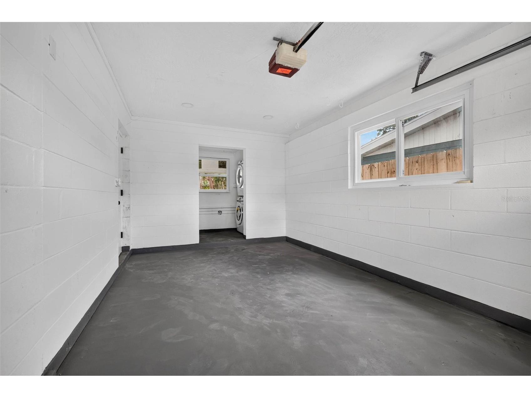 1524 Carson Circle NE Saint Petersburg FL 33703 TB8526926 image36