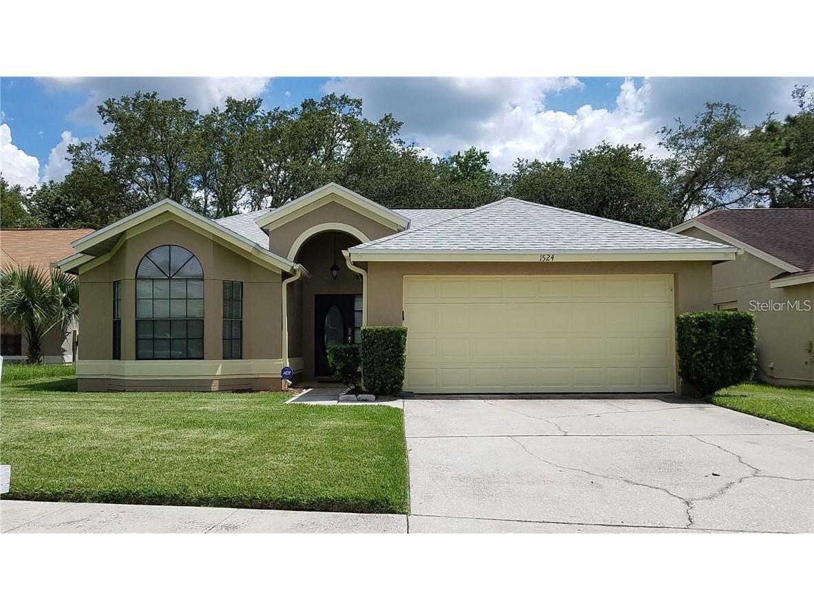 1524 Crawford Drive Apopka FL 32703 O6320693 image1