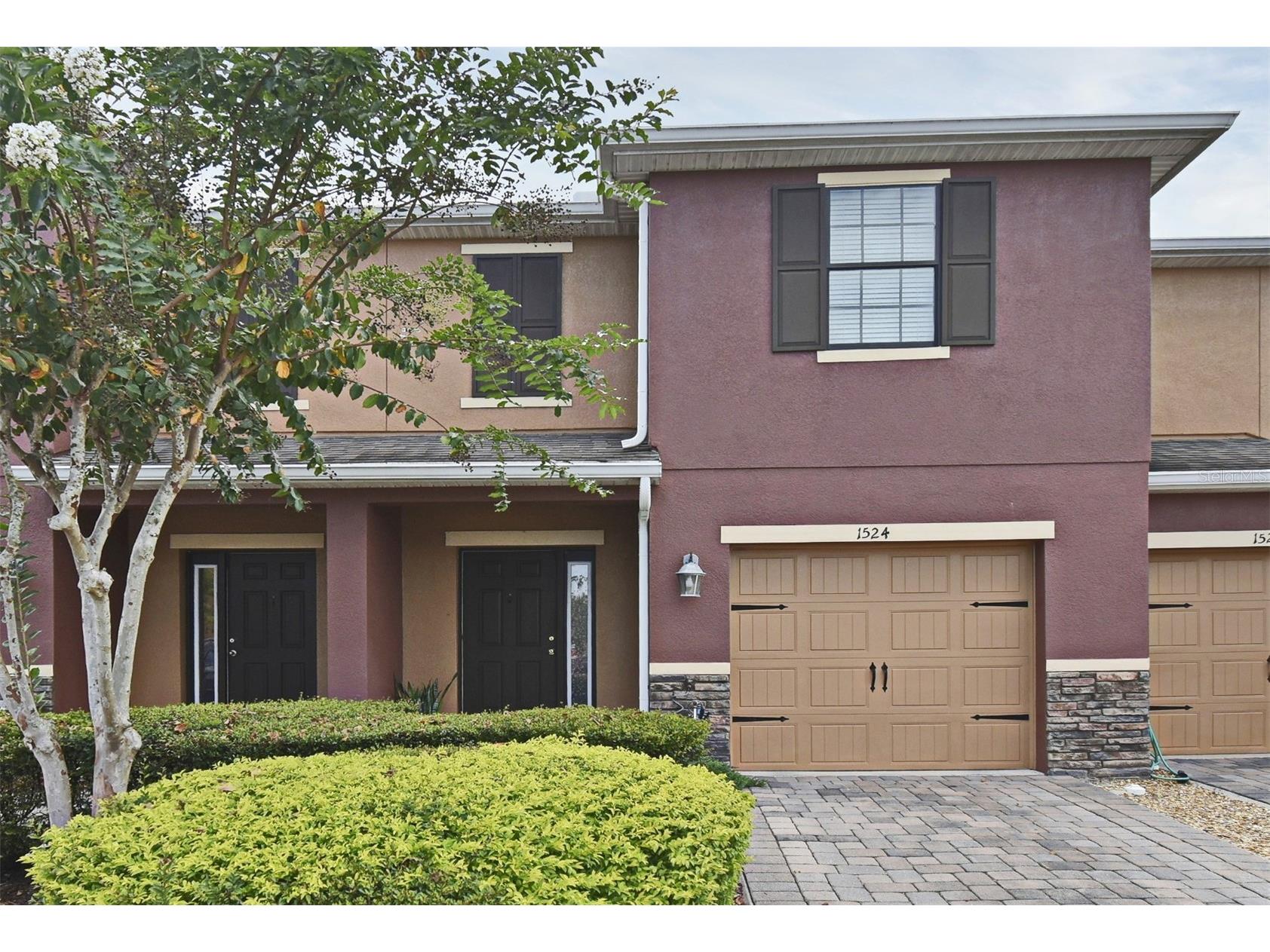 1524 Downy Birch Lane Longwood FL 32750 O6348264 image1