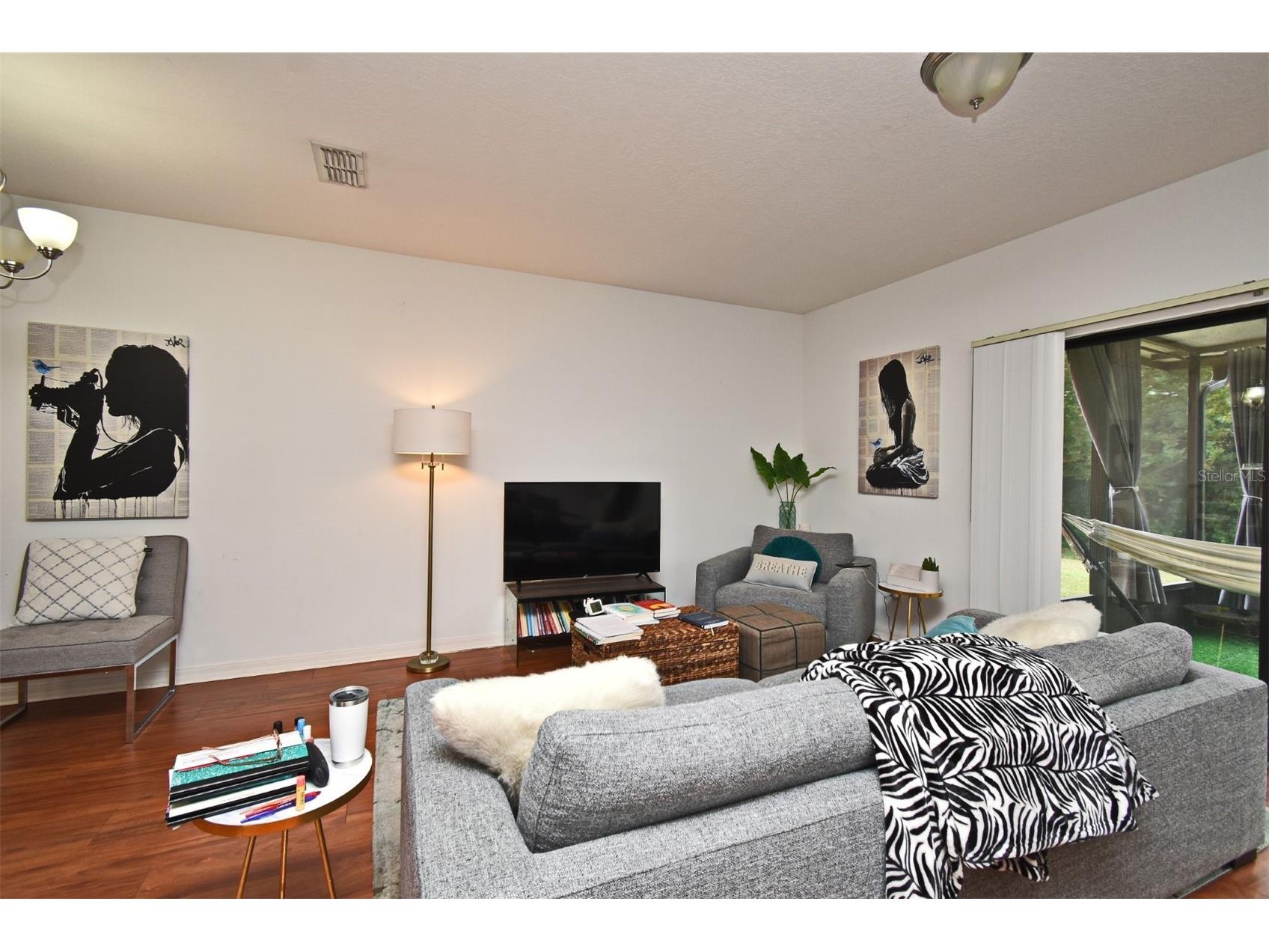 1524 Downy Birch Lane Longwood FL 32750 O6348264 image10