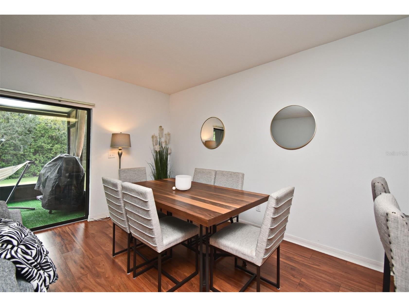 1524 Downy Birch Lane Longwood FL 32750 O6348264 image11