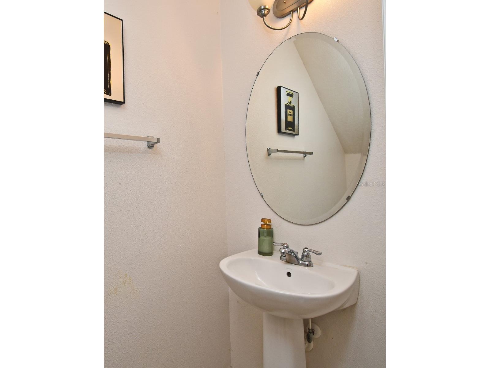 1524 Downy Birch Lane Longwood FL 32750 O6348264 image12