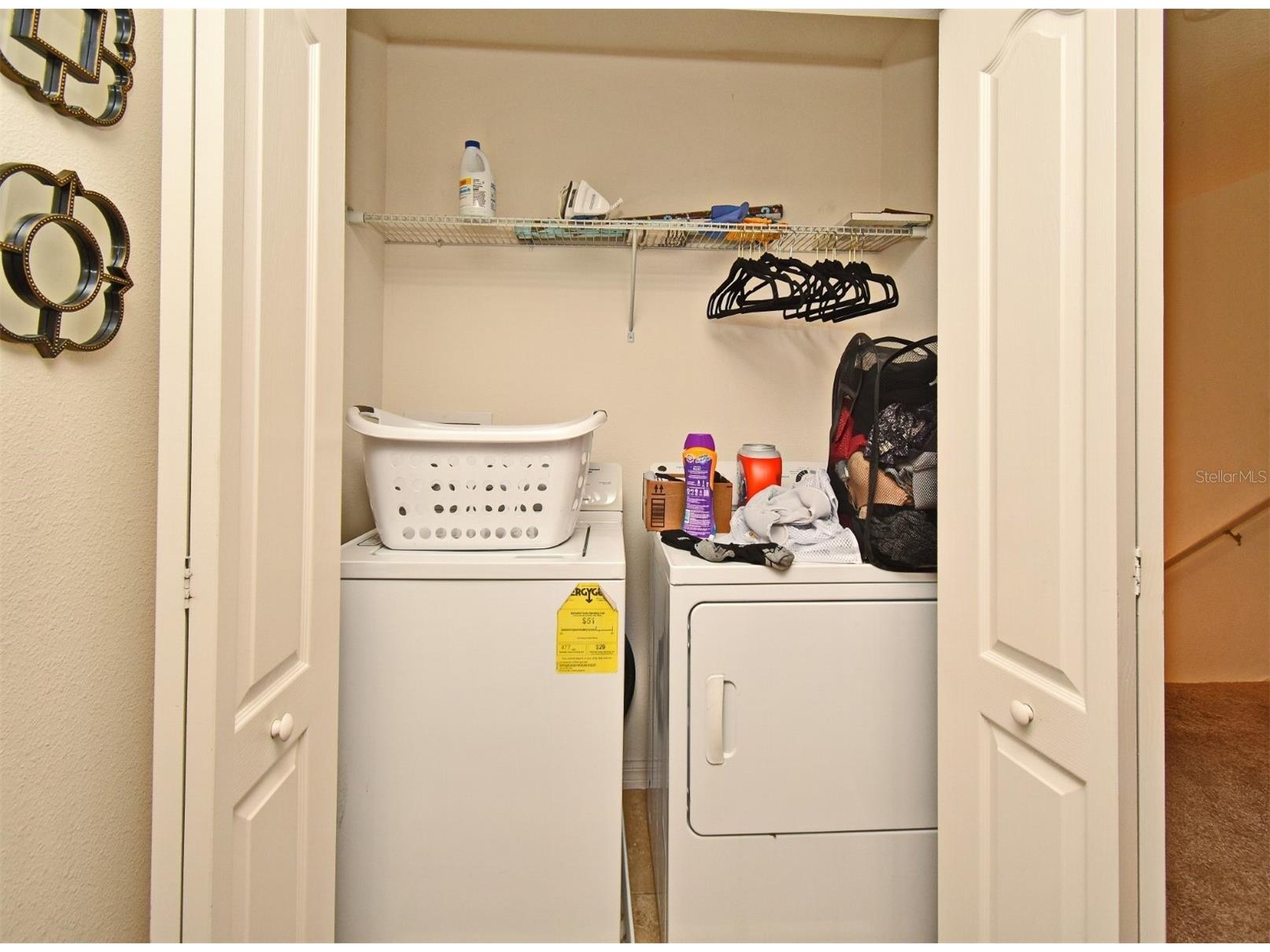 1524 Downy Birch Lane Longwood FL 32750 O6348264 image13