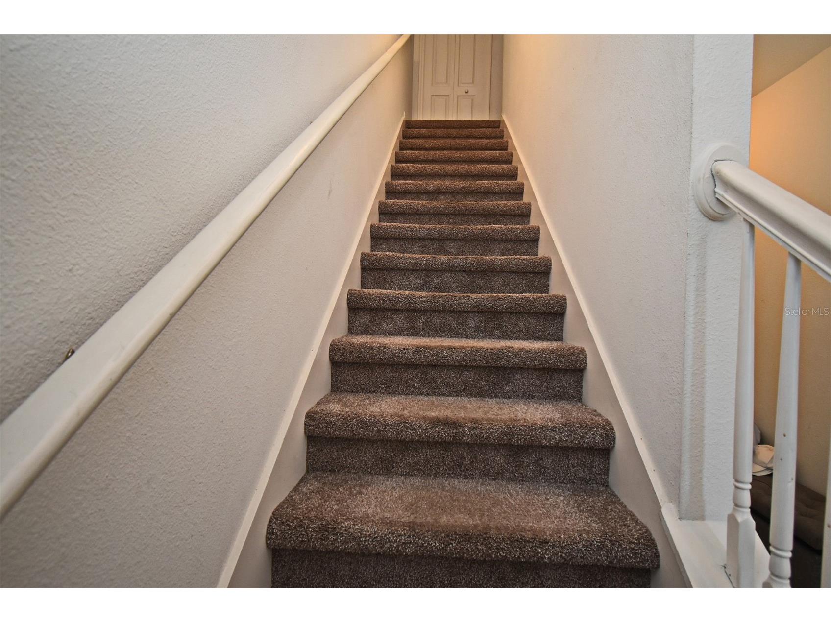 1524 Downy Birch Lane Longwood FL 32750 O6348264 image14