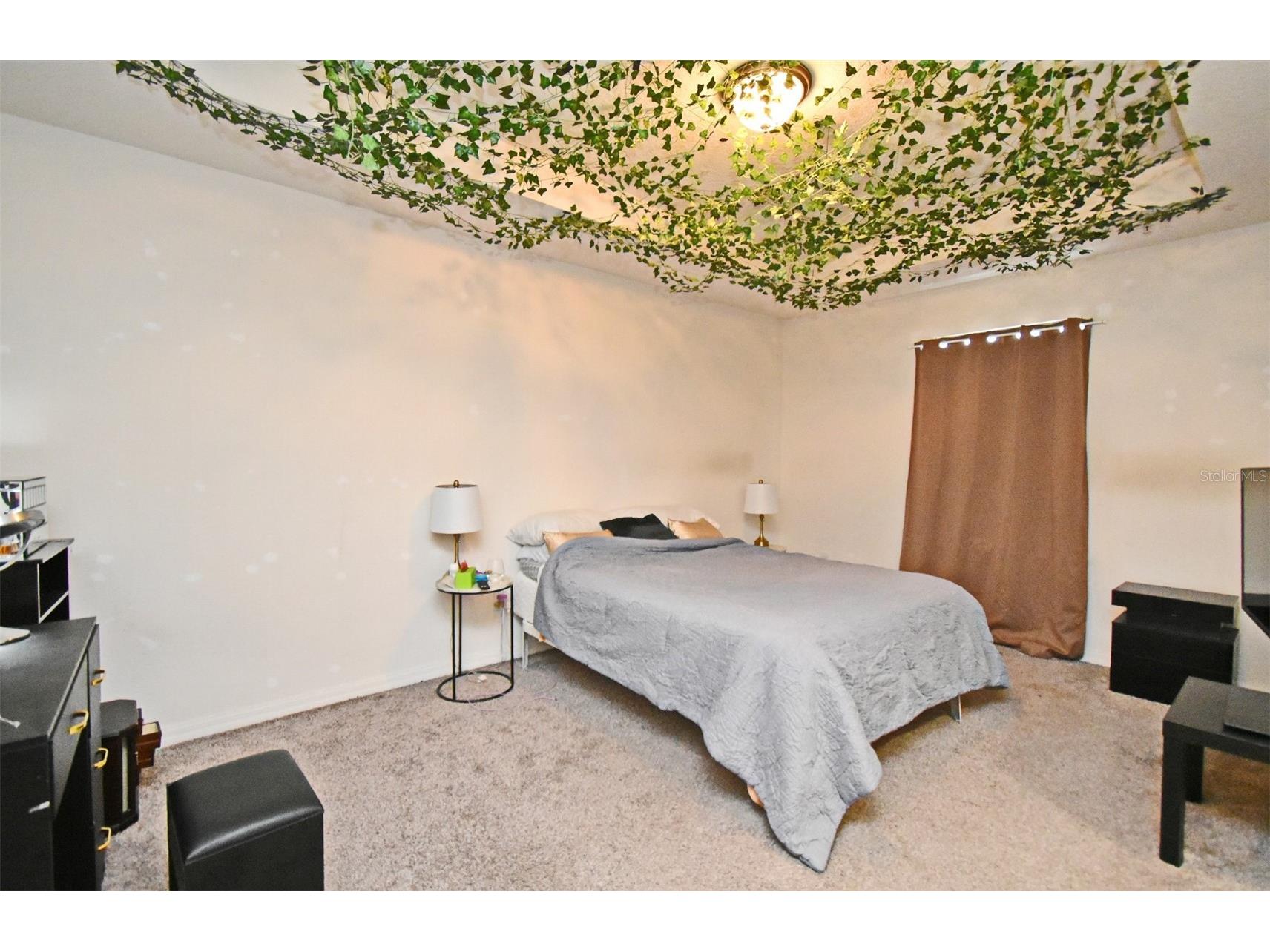 1524 Downy Birch Lane Longwood FL 32750 O6348264 image15