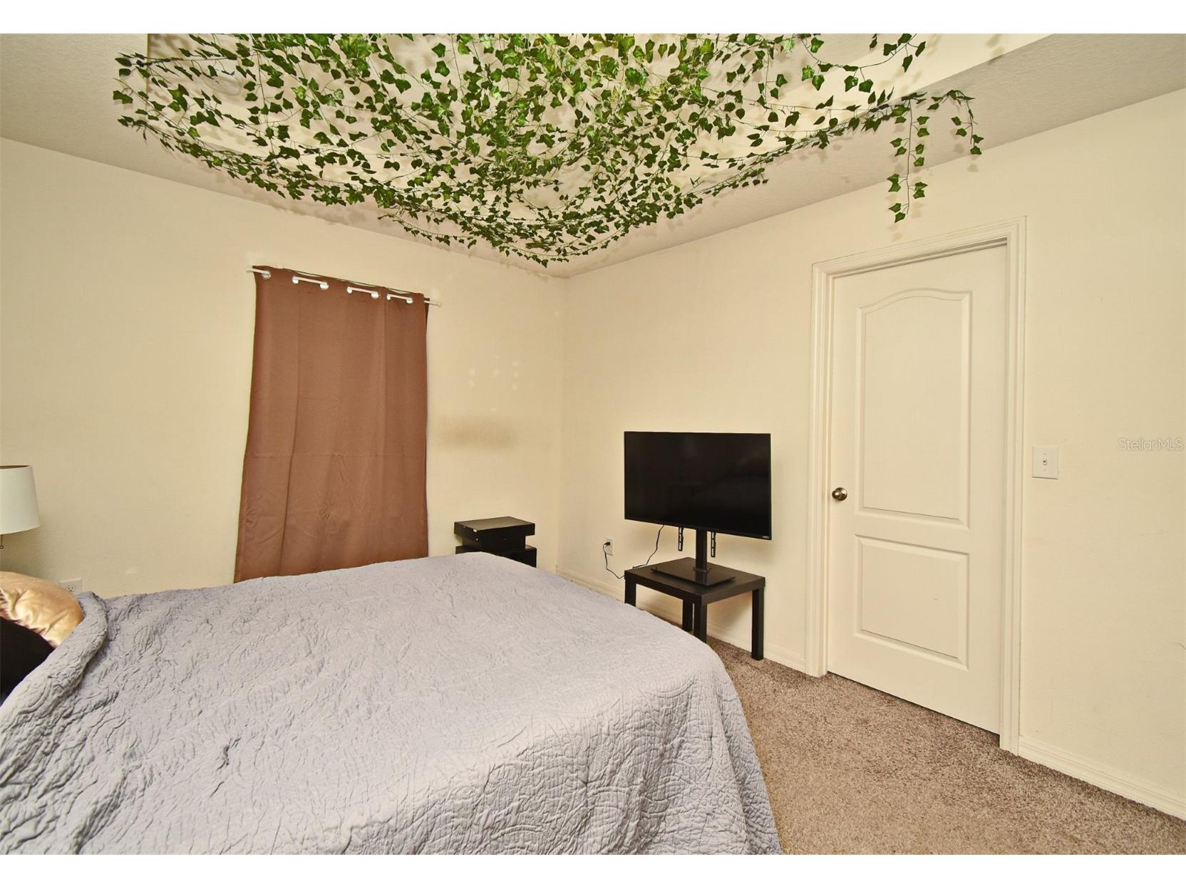 1524 Downy Birch Lane Longwood FL 32750 O6348264 image16