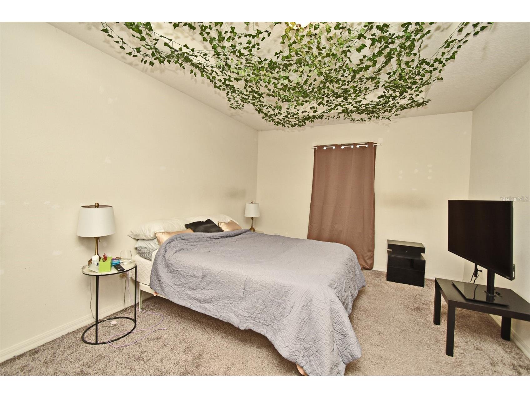 1524 Downy Birch Lane Longwood FL 32750 O6348264 image19