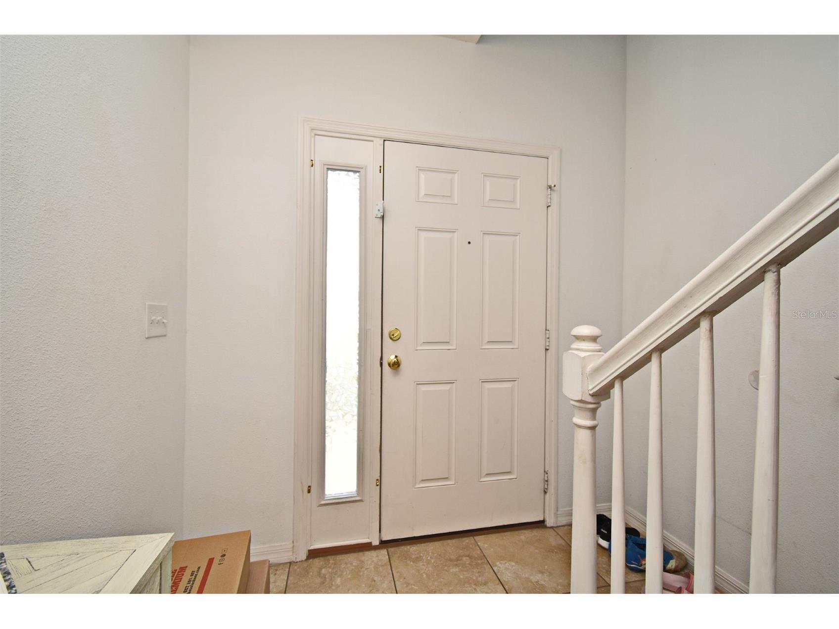 1524 Downy Birch Lane Longwood FL 32750 O6348264 image2