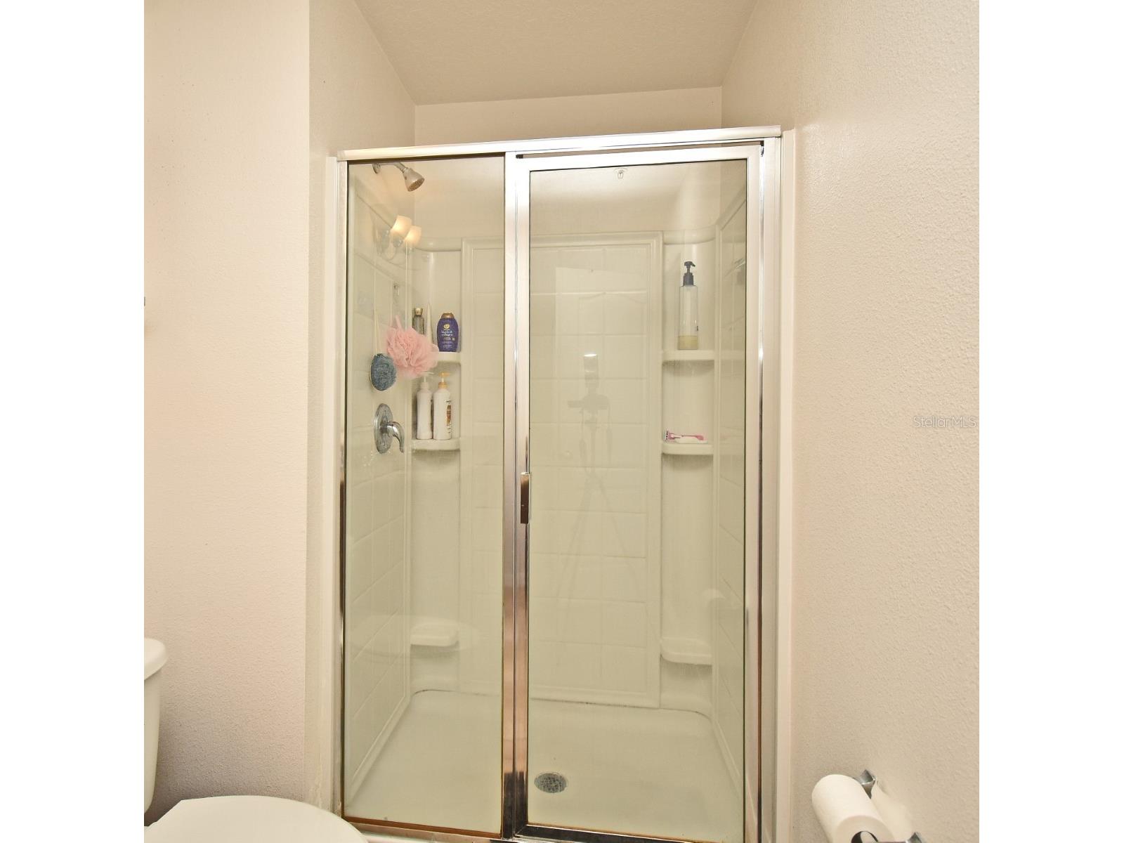1524 Downy Birch Lane Longwood FL 32750 O6348264 image21