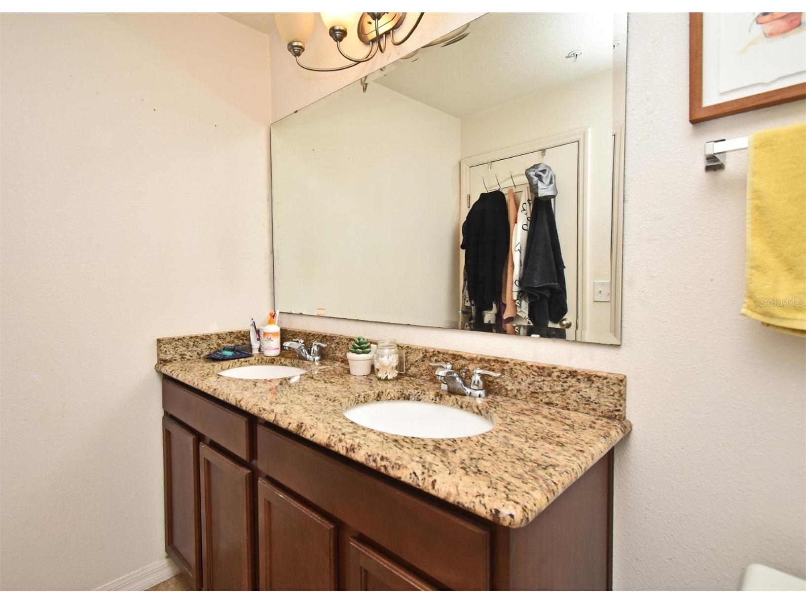 1524 Downy Birch Lane Longwood FL 32750 O6348264 image22