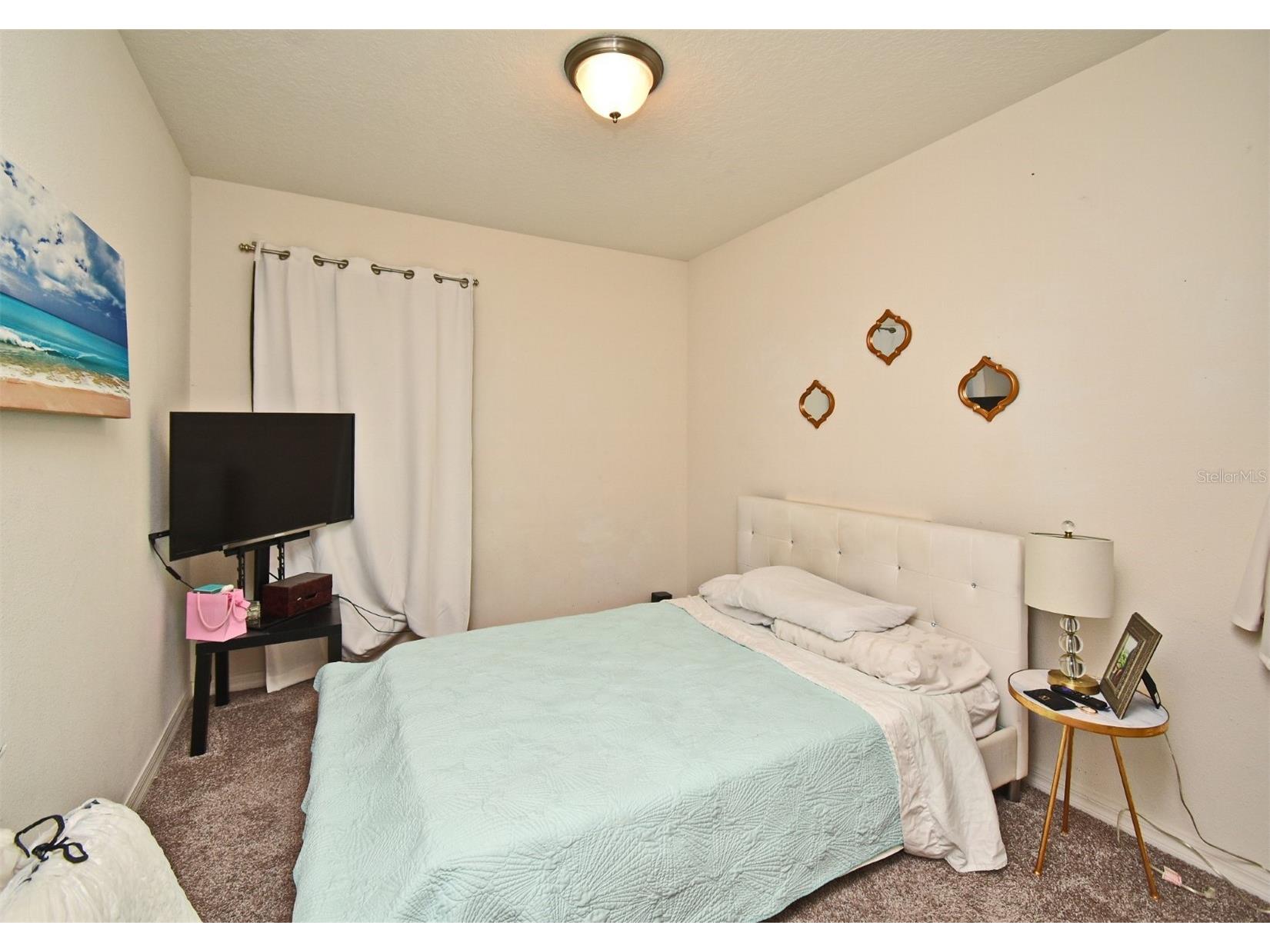 1524 Downy Birch Lane Longwood FL 32750 O6348264 image23