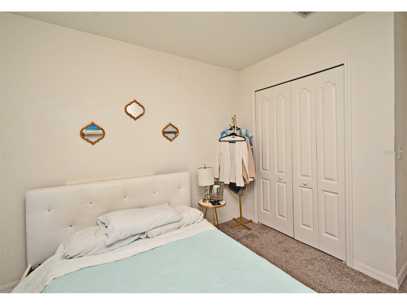 1524 Downy Birch Lane Longwood FL 32750 O6348264 image24