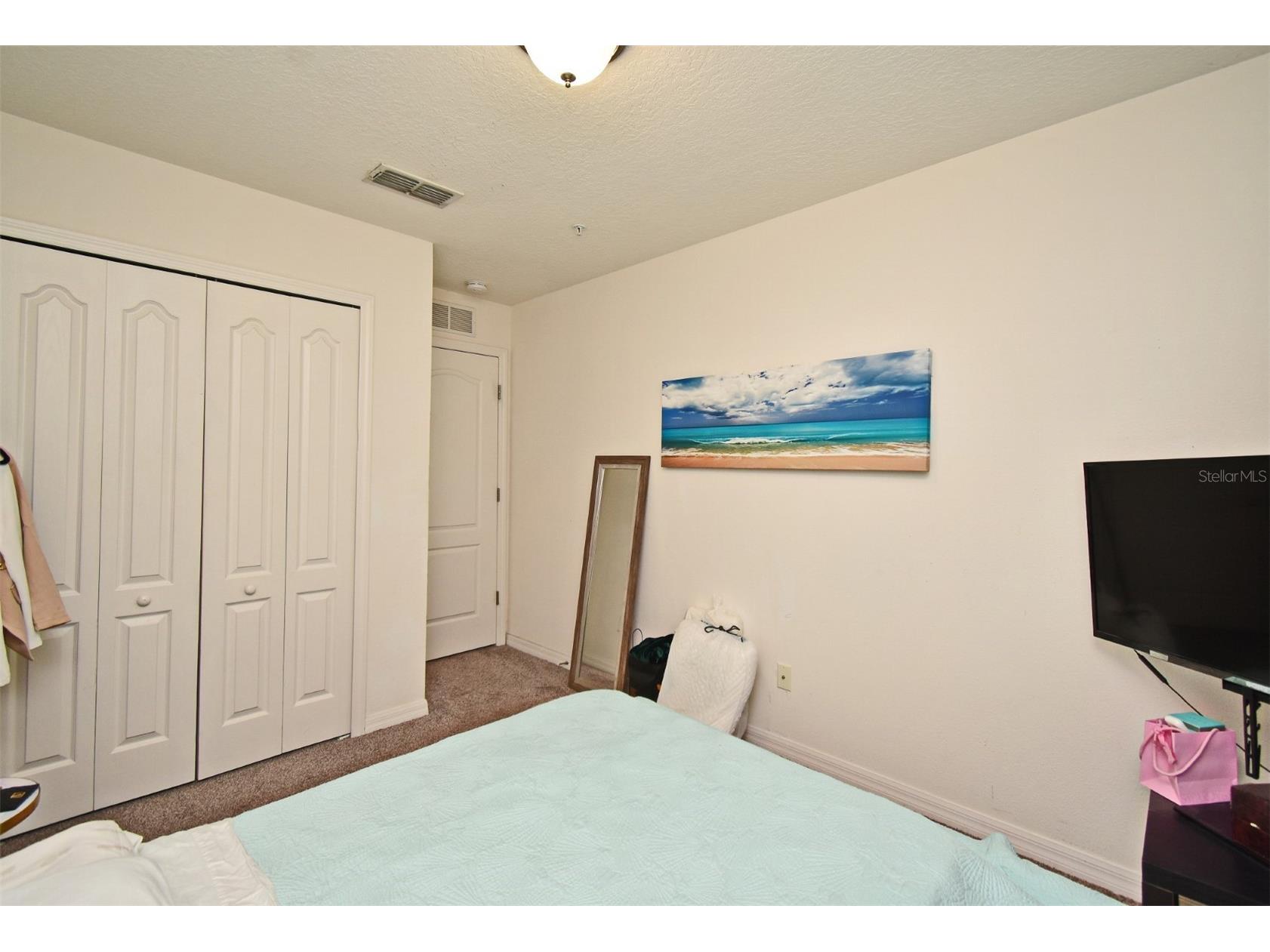 1524 Downy Birch Lane Longwood FL 32750 O6348264 image25