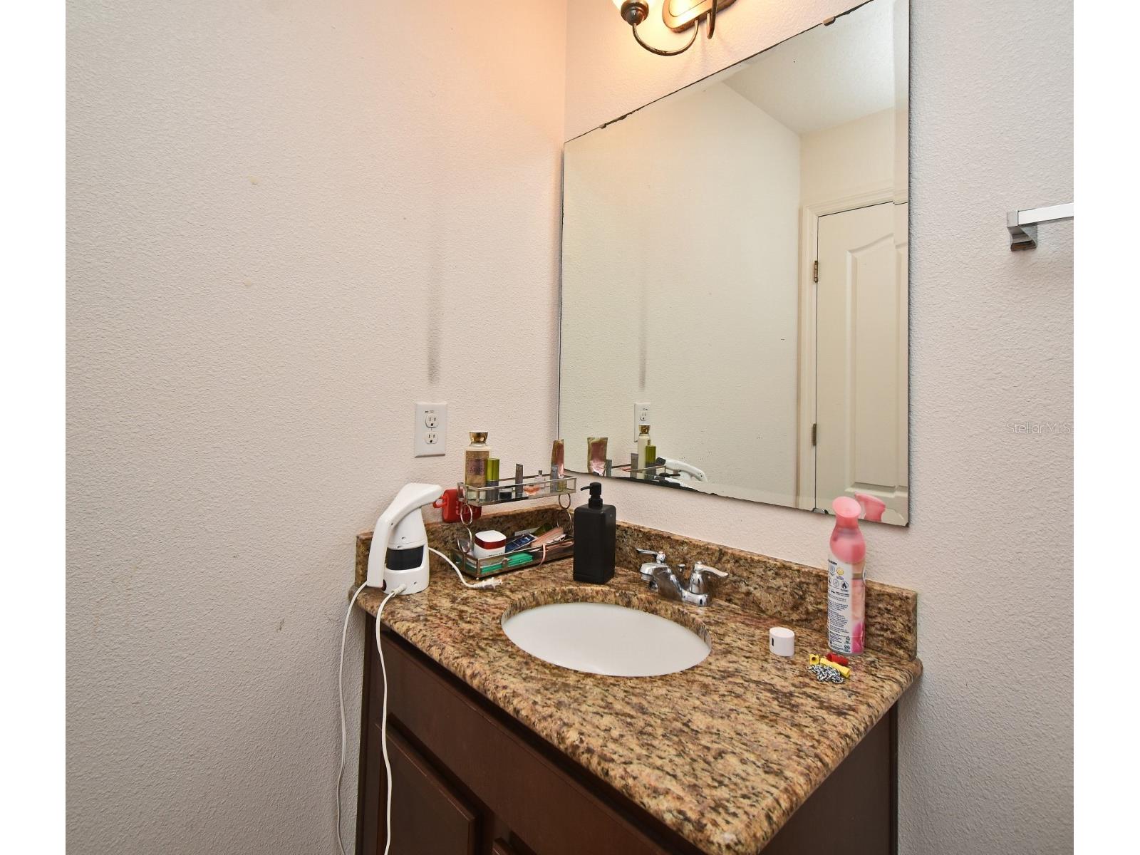 1524 Downy Birch Lane Longwood FL 32750 O6348264 image26