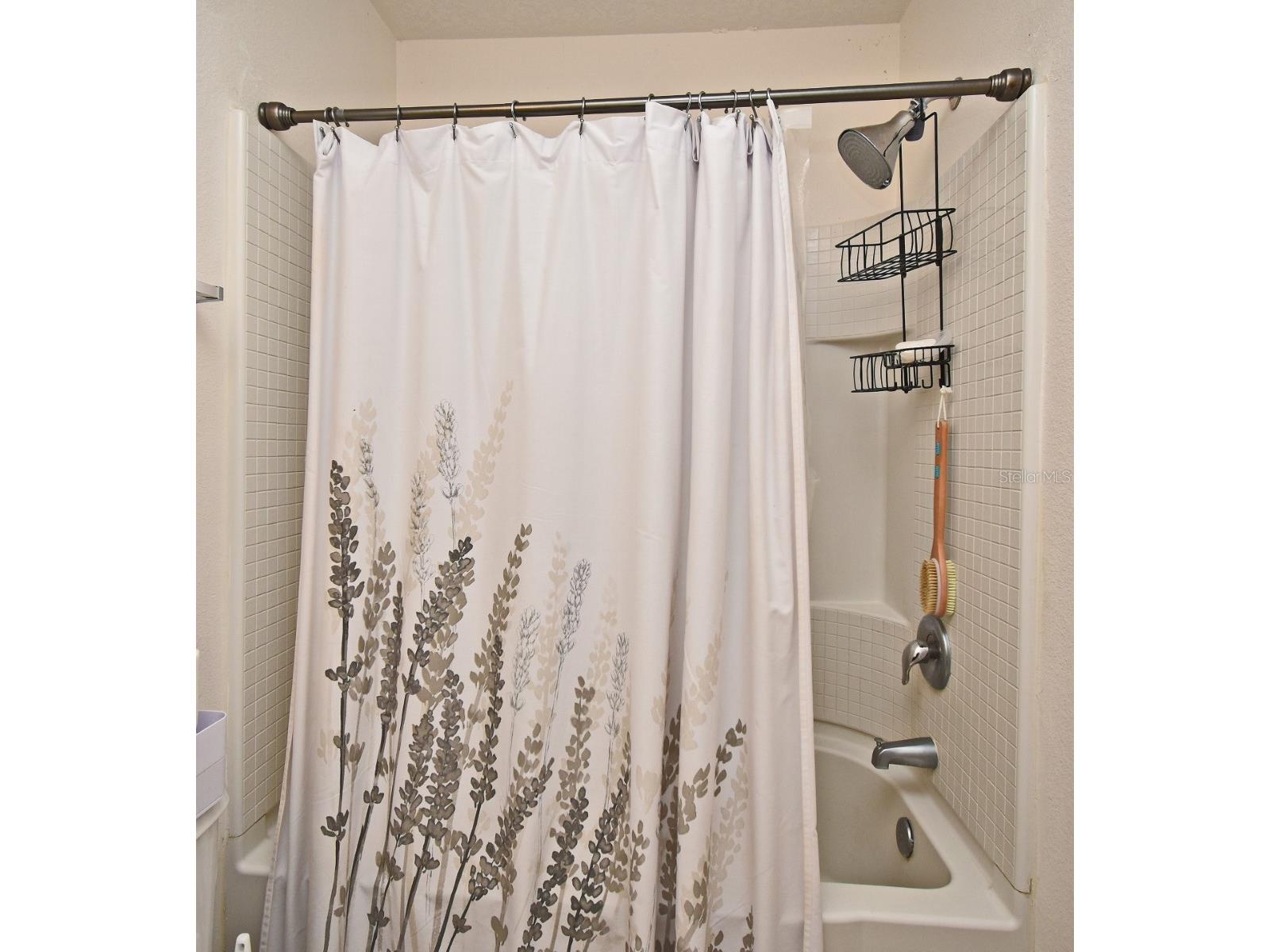 1524 Downy Birch Lane Longwood FL 32750 O6348264 image27