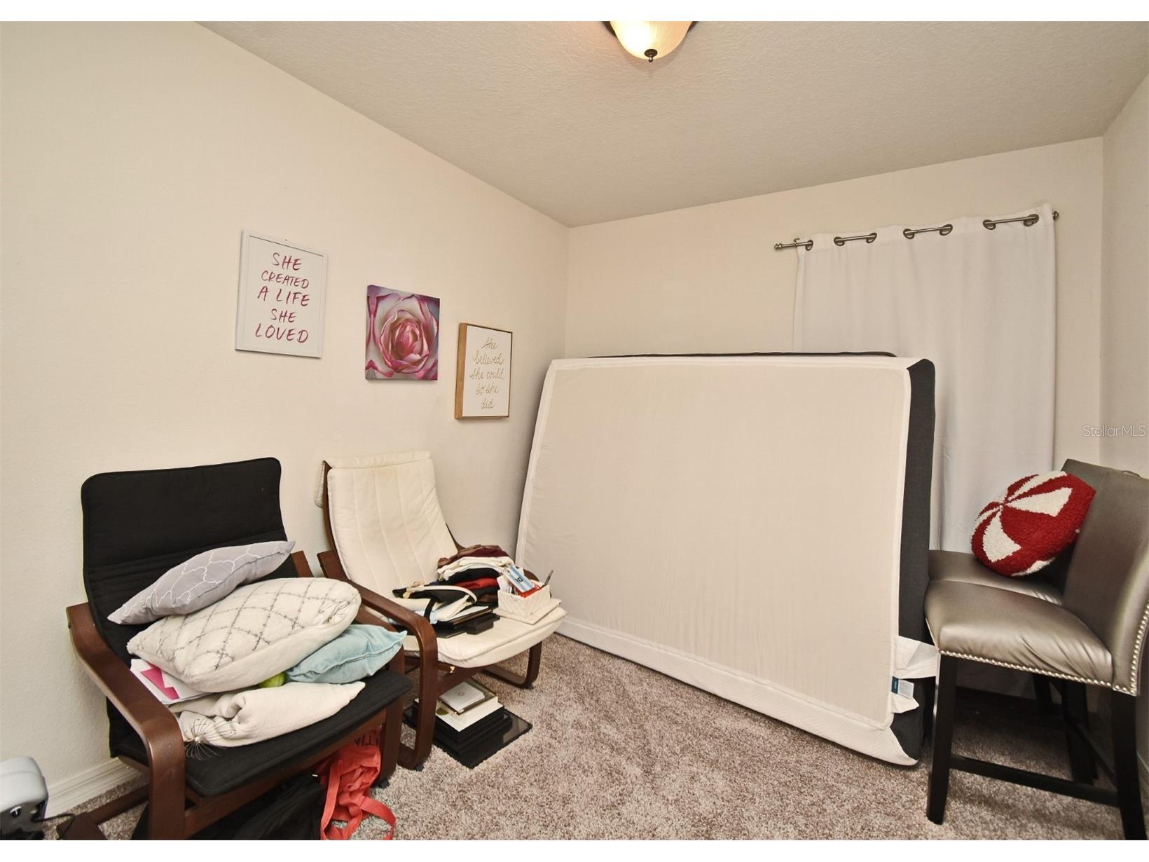 1524 Downy Birch Lane Longwood FL 32750 O6348264 image28