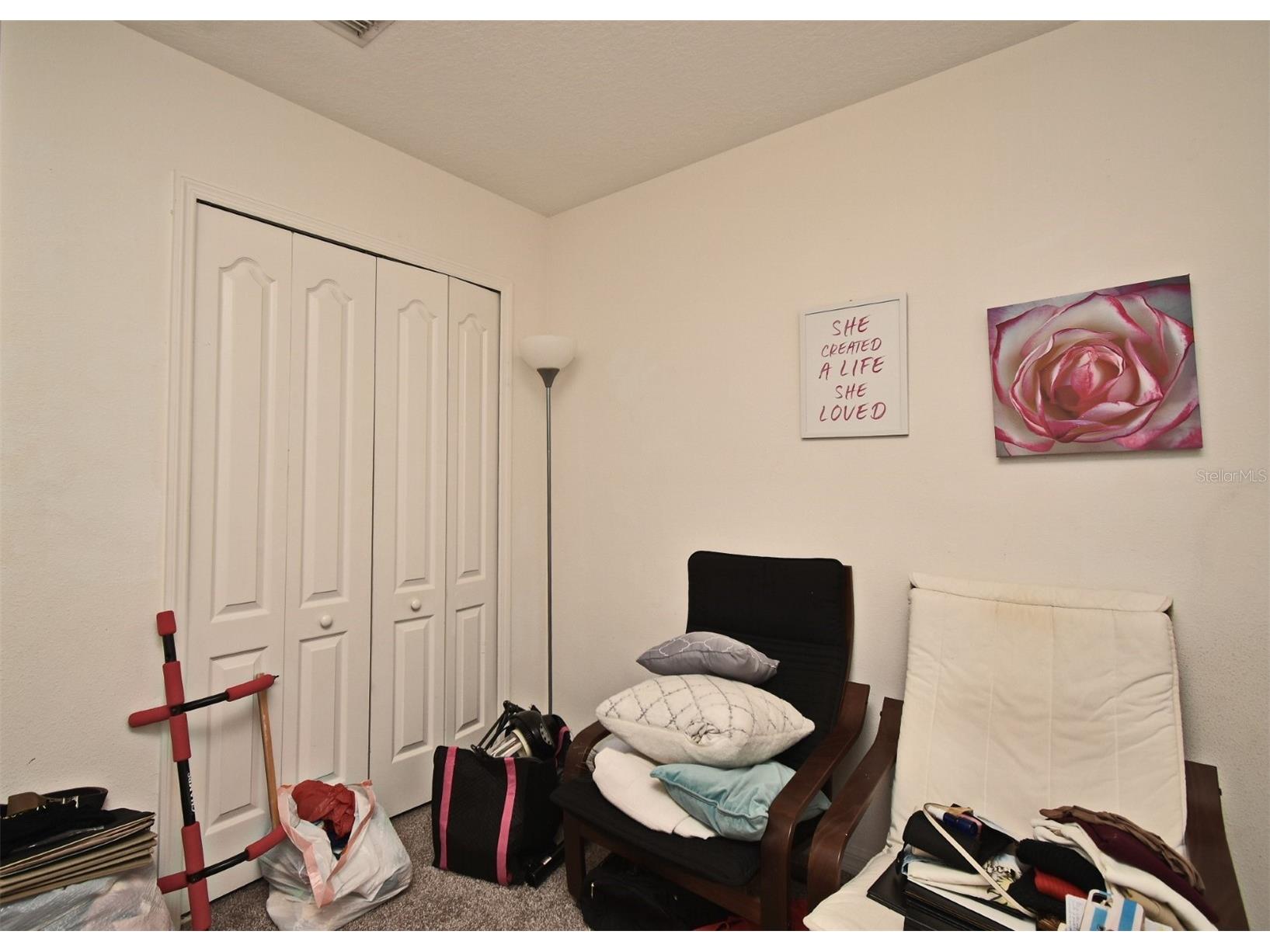 1524 Downy Birch Lane Longwood FL 32750 O6348264 image29