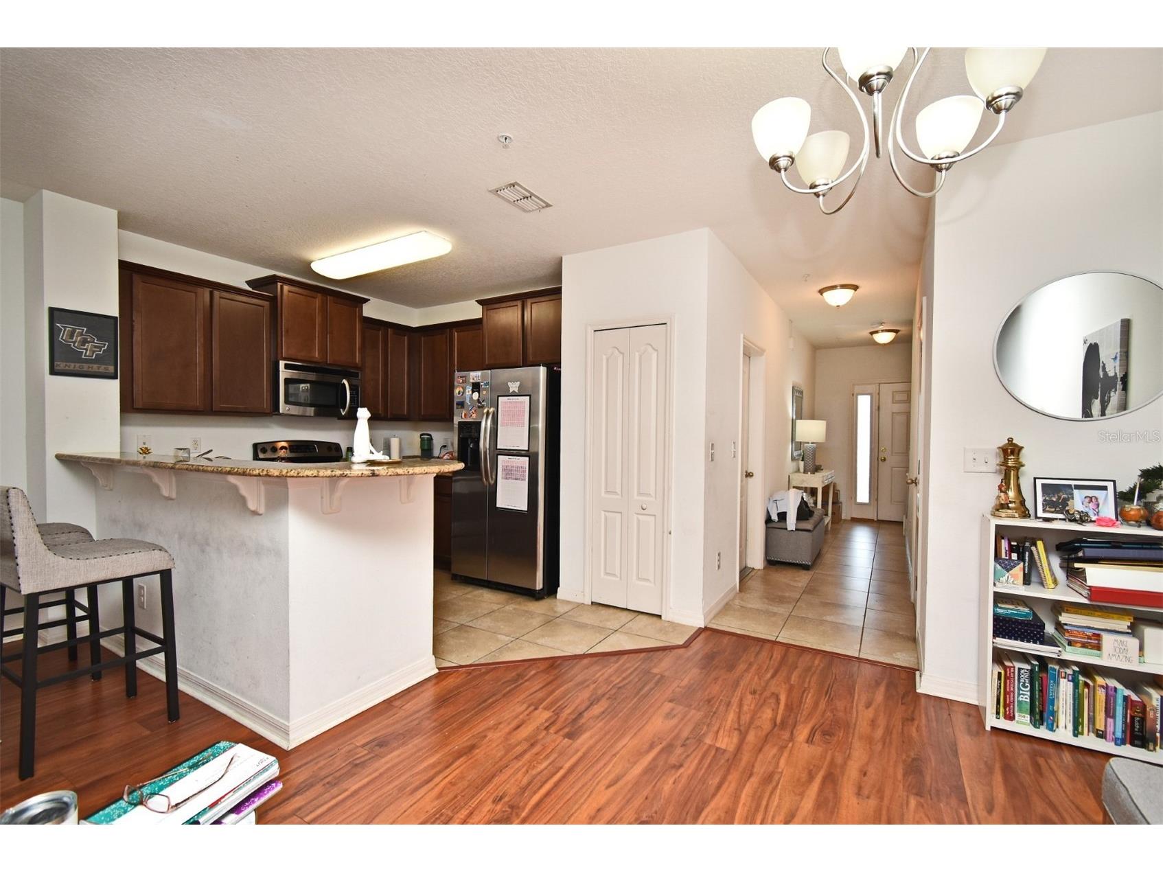 1524 Downy Birch Lane Longwood FL 32750 O6348264 image3