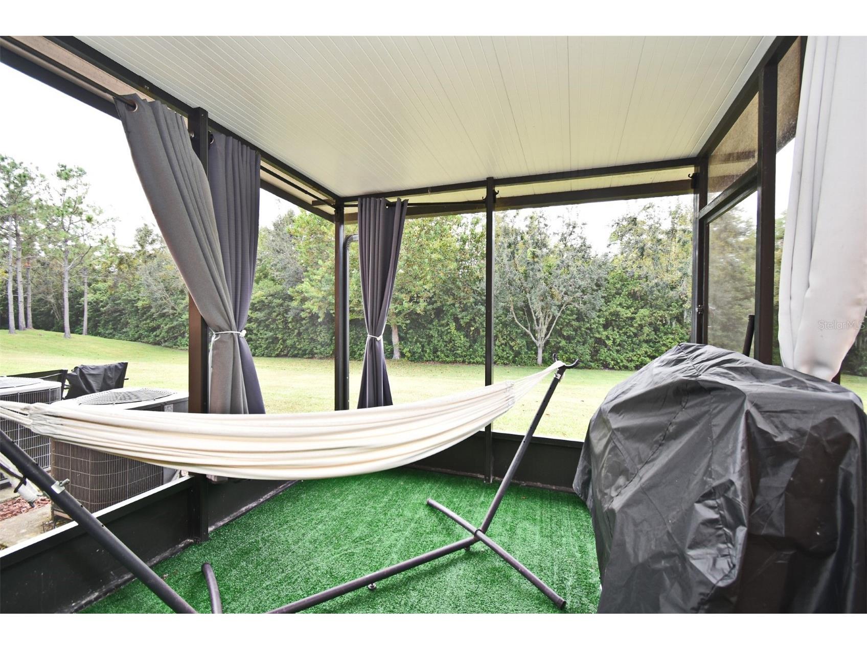 1524 Downy Birch Lane Longwood FL 32750 O6348264 image30