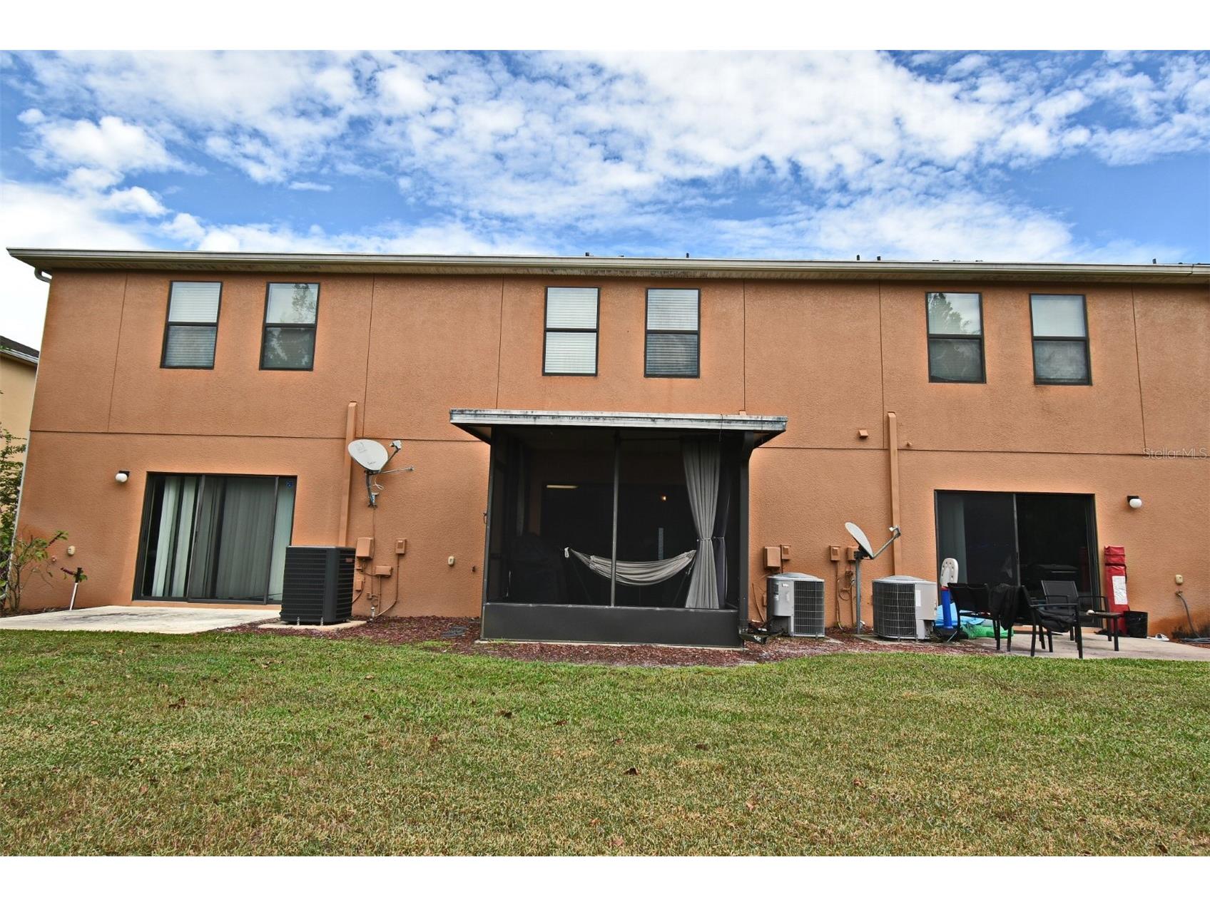 1524 Downy Birch Lane Longwood FL 32750 O6348264 image31