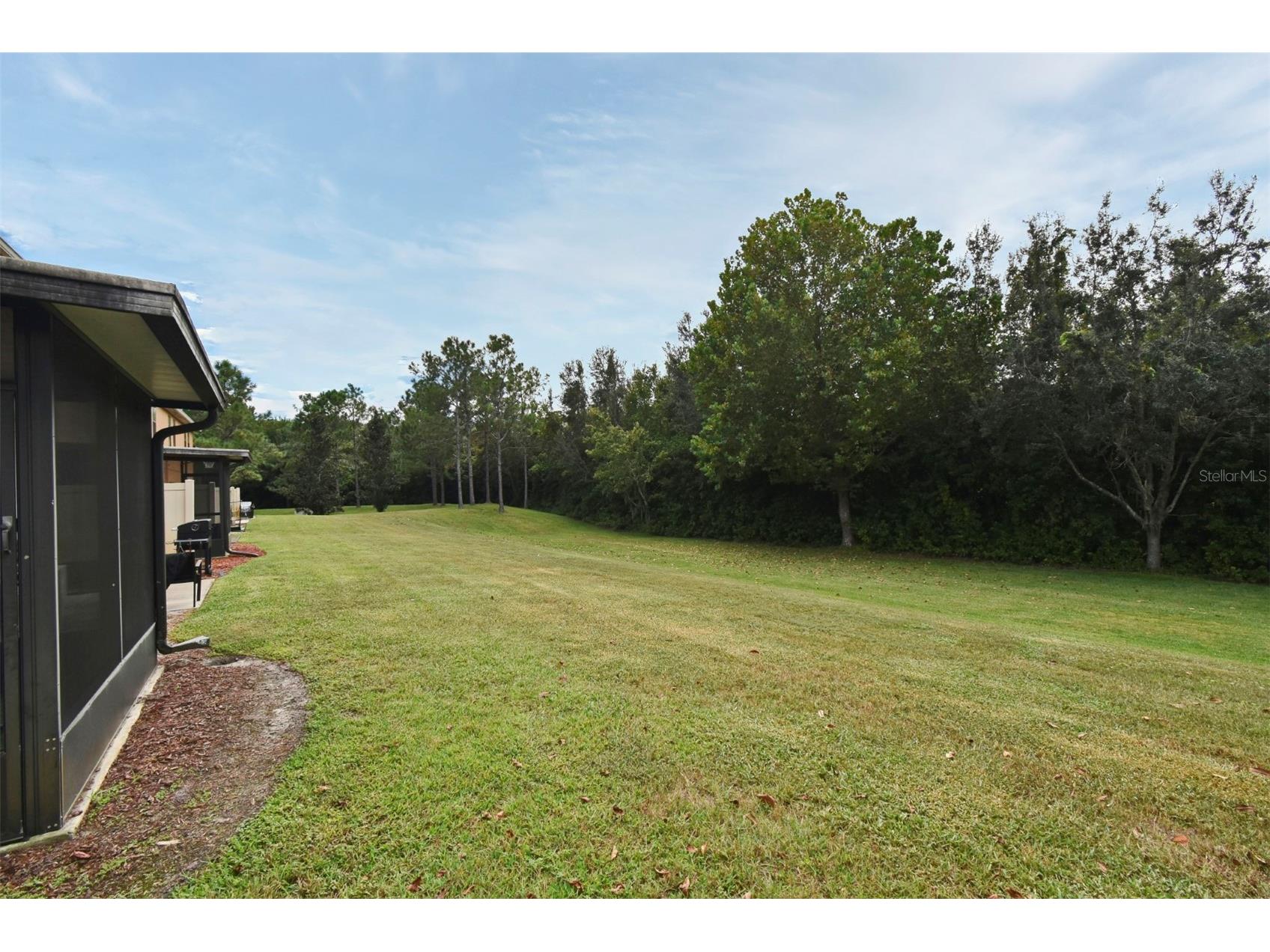 1524 Downy Birch Lane Longwood FL 32750 O6348264 image33