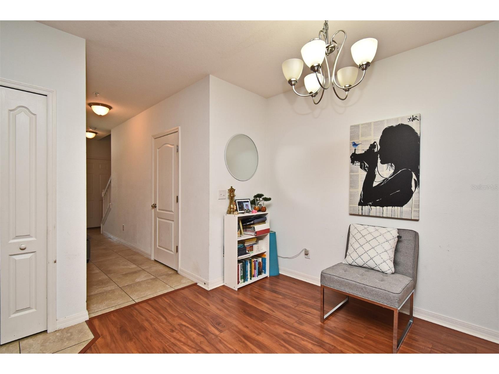 1524 Downy Birch Lane Longwood FL 32750 O6348264 image4
