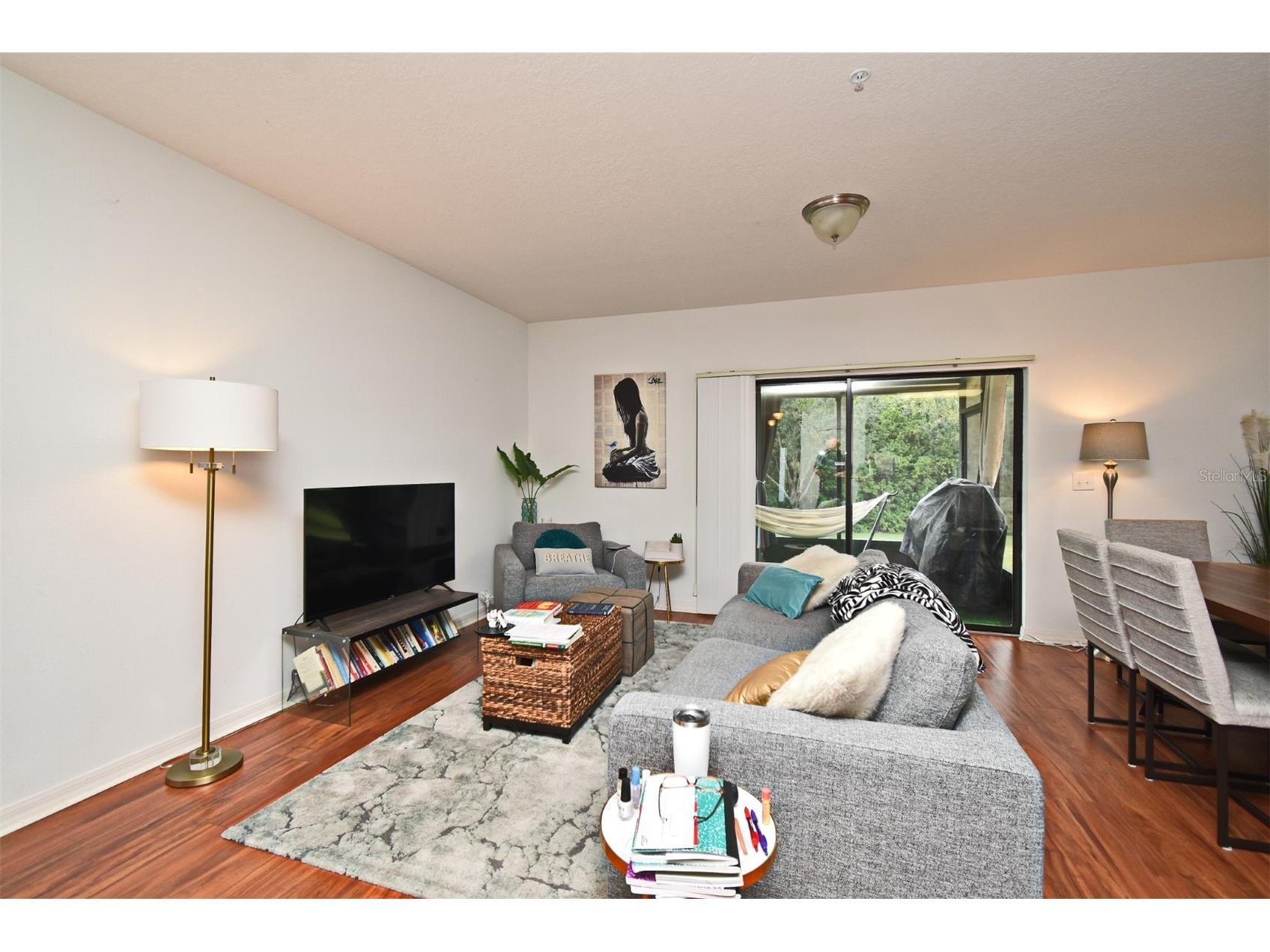 1524 Downy Birch Lane Longwood FL 32750 O6348264 image5