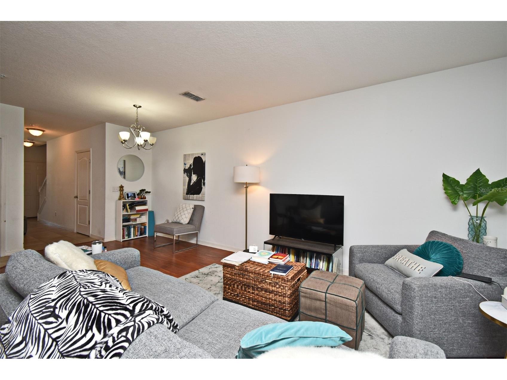 1524 Downy Birch Lane Longwood FL 32750 O6348264 image7