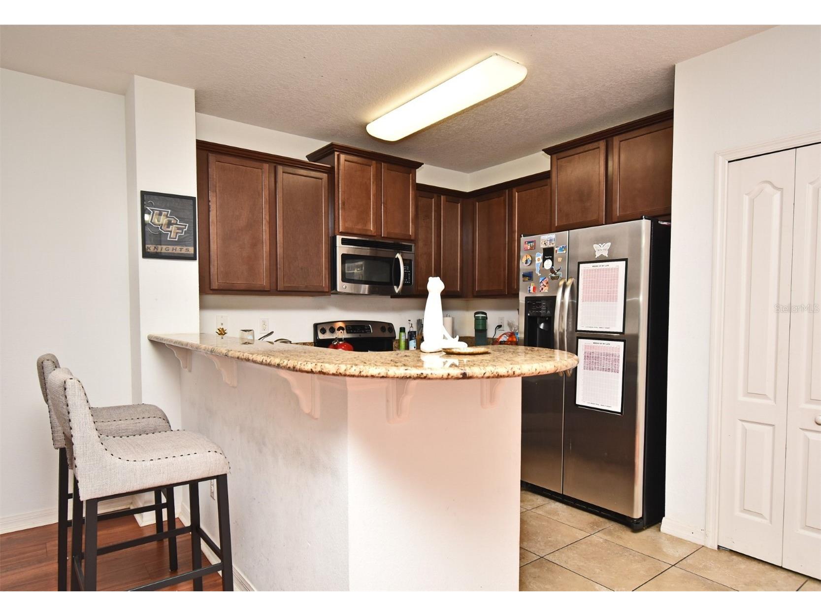 1524 Downy Birch Lane Longwood FL 32750 O6348264 image8
