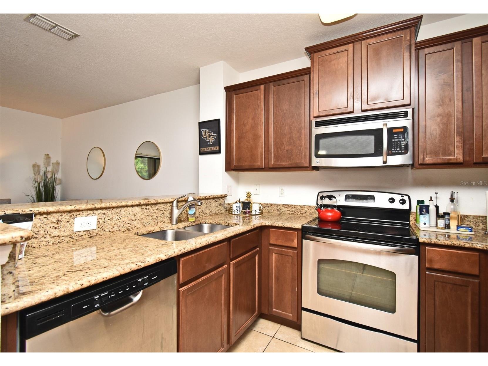 1524 Downy Birch Lane Longwood FL 32750 O6348264 image9