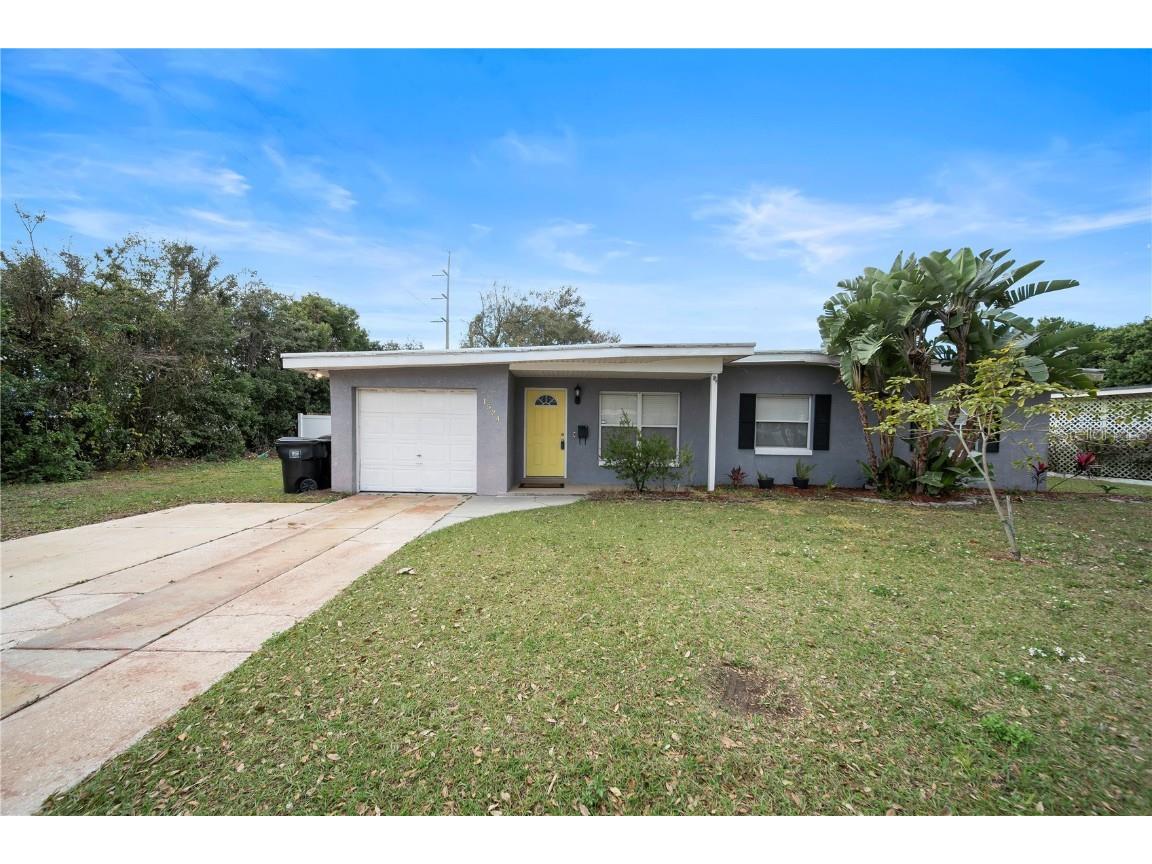 1524 Dunsany Avenue Orlando FL 32806 O6176442 image1