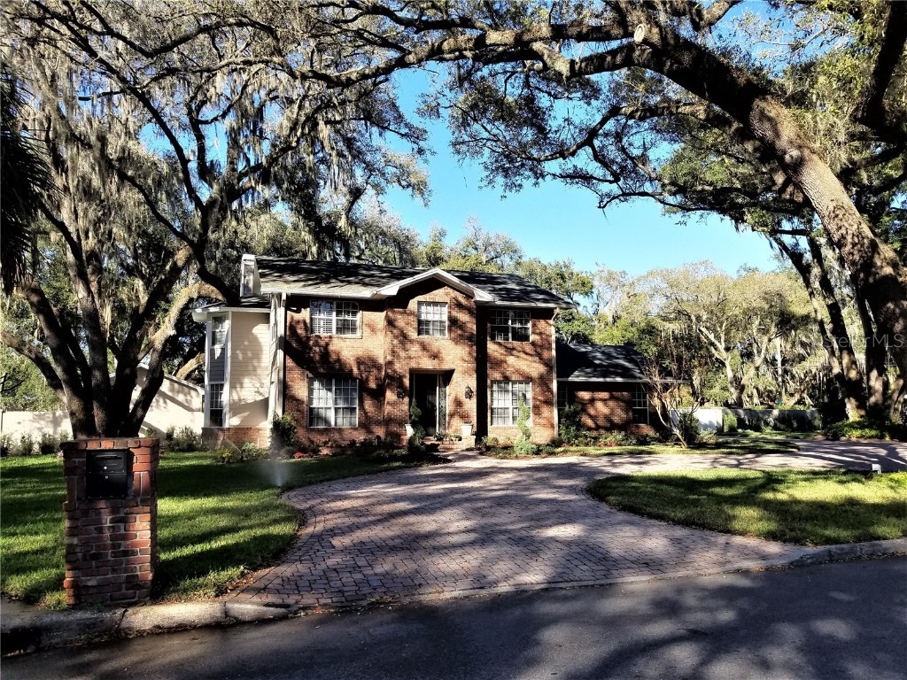 1524 Easton Drive Lakeland FL 33803 L4927178 image1