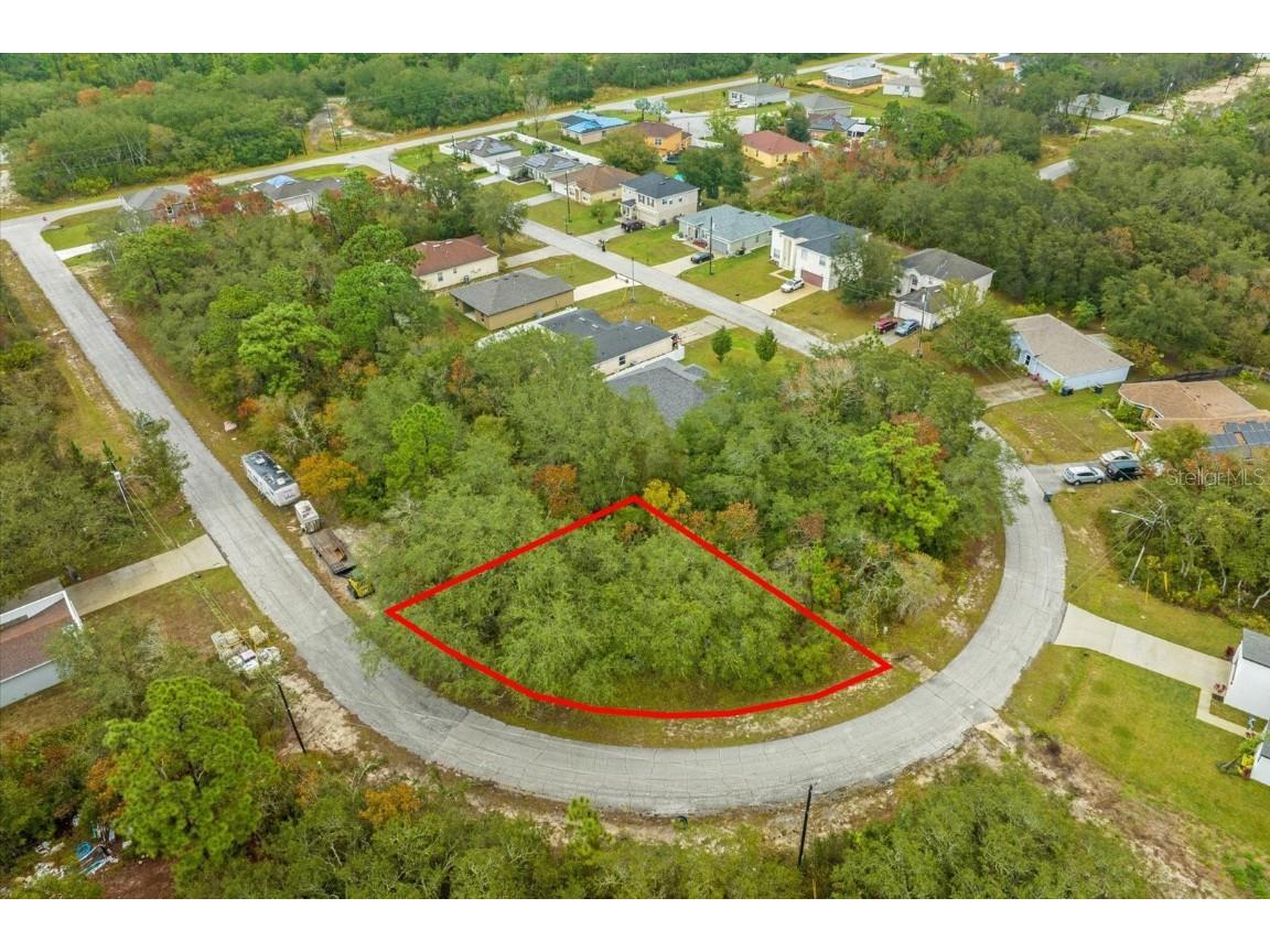 1524 Eloise Court Poinciana FL 34759 S5097912 image1