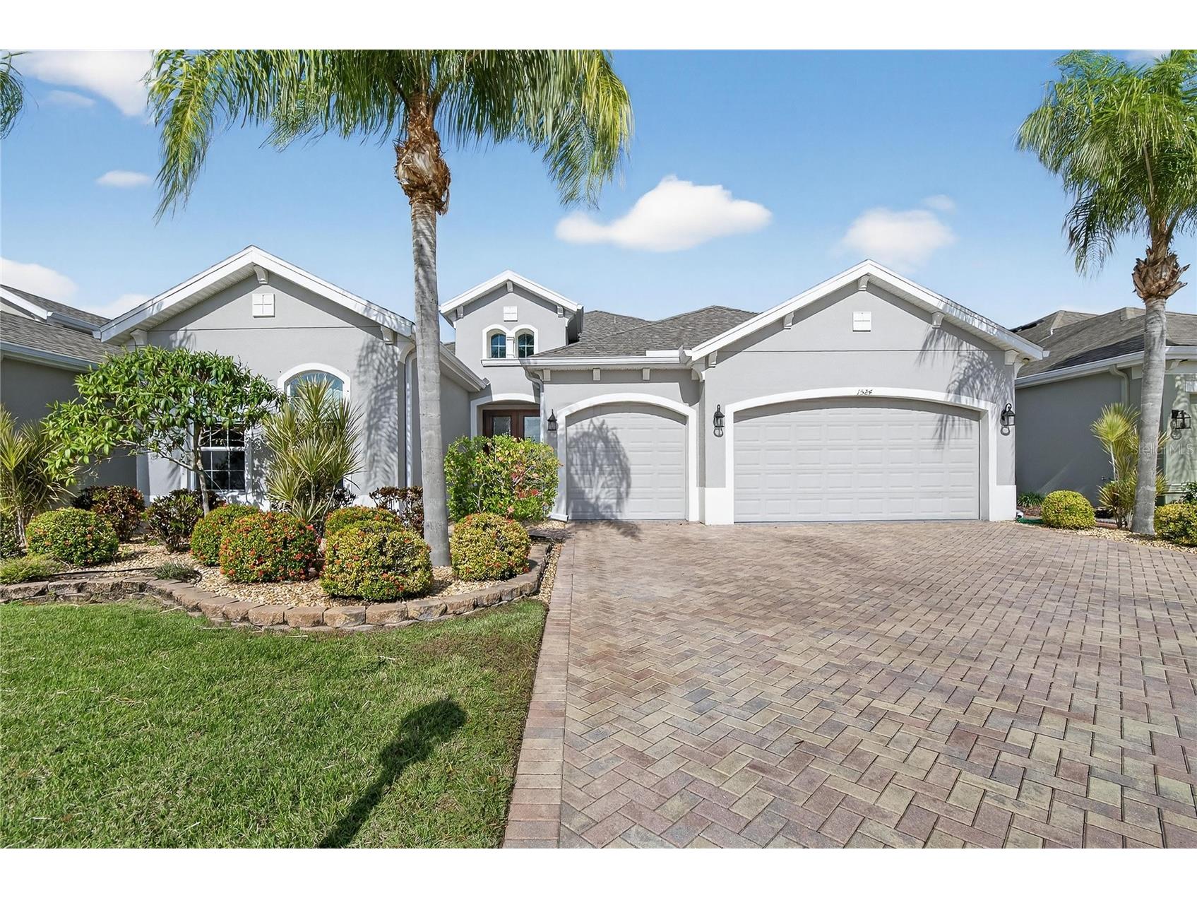 1524 Emerald Dunes Drive Ruskin FL 33573 TB8457202 image1