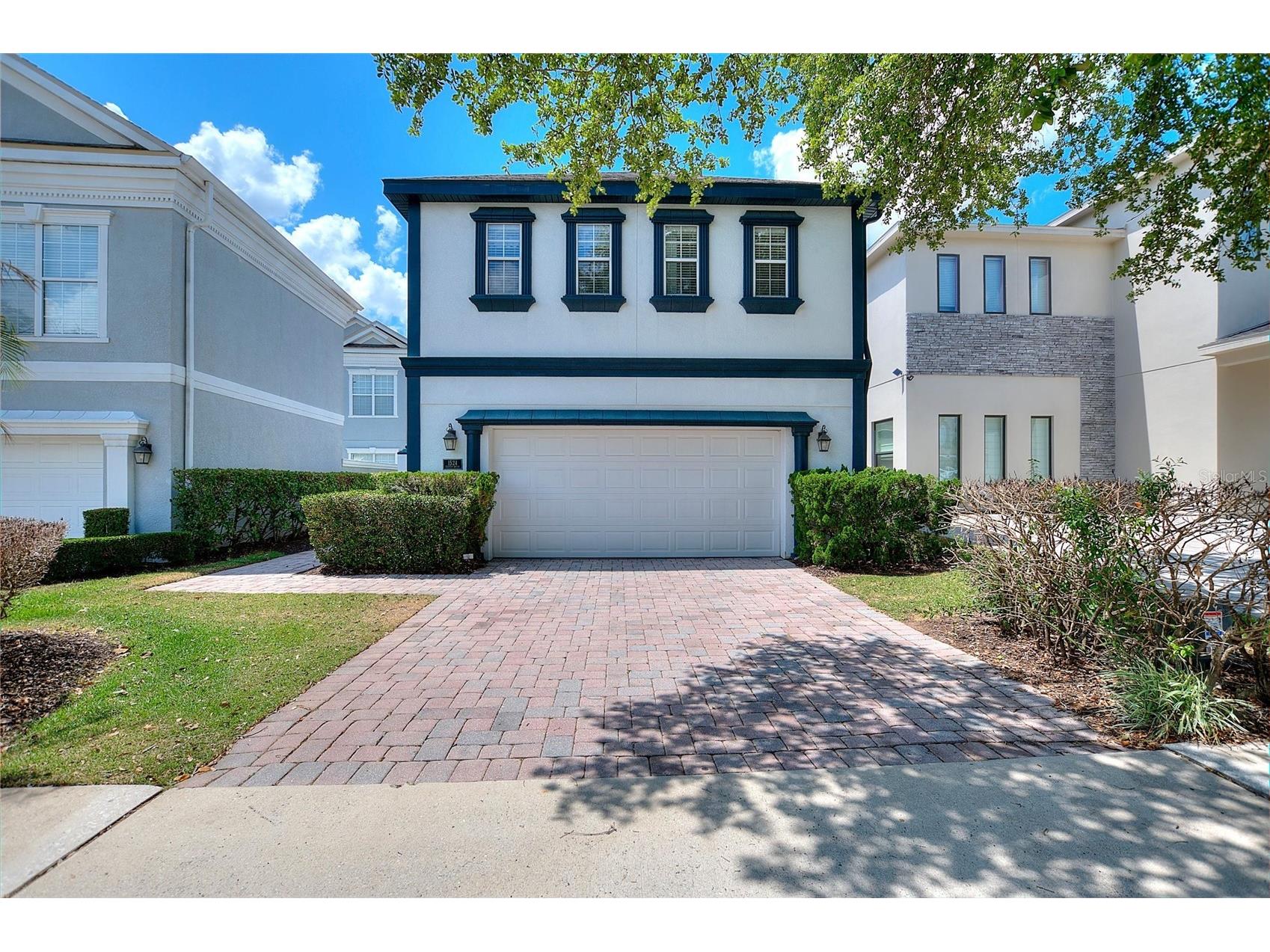1524 Euston Dr Kissimmee FL 34747 S5150888 image1