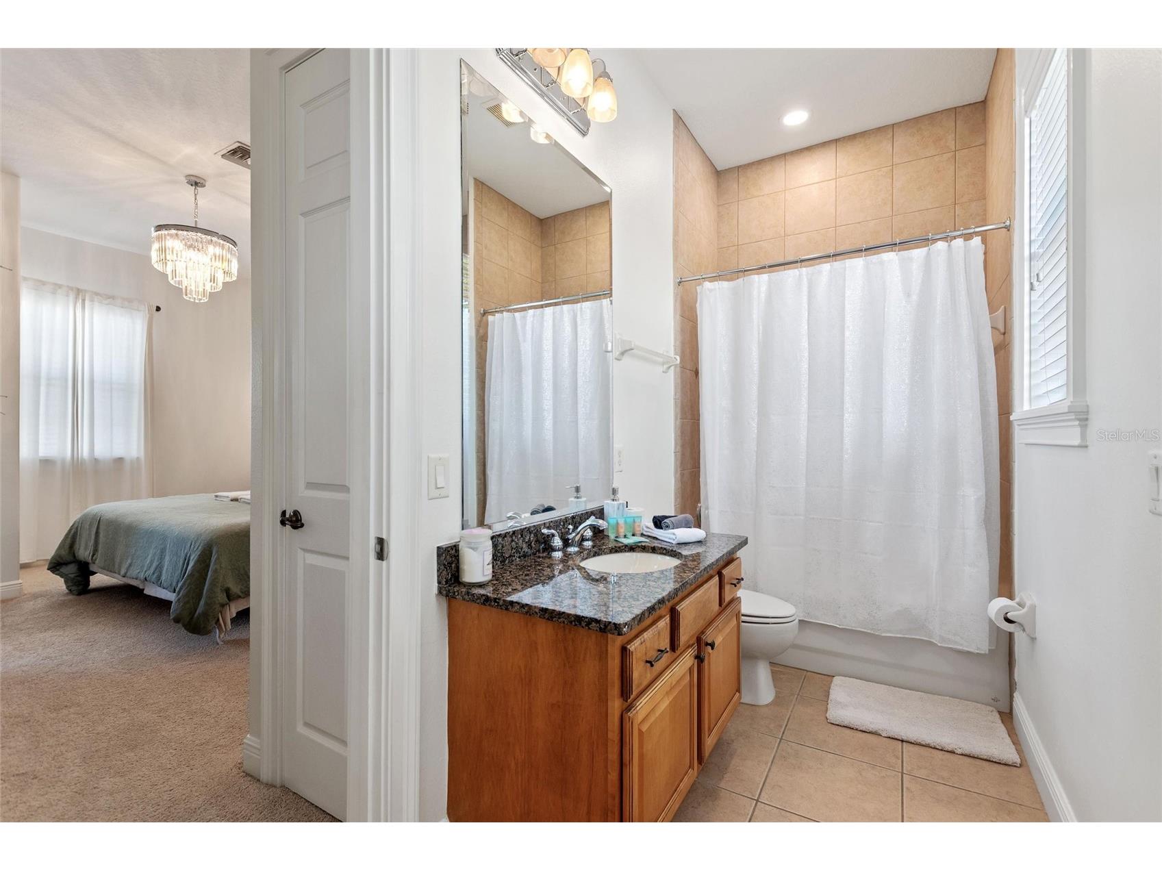 1524 Euston Dr Kissimmee FL 34747 S5150888 image10