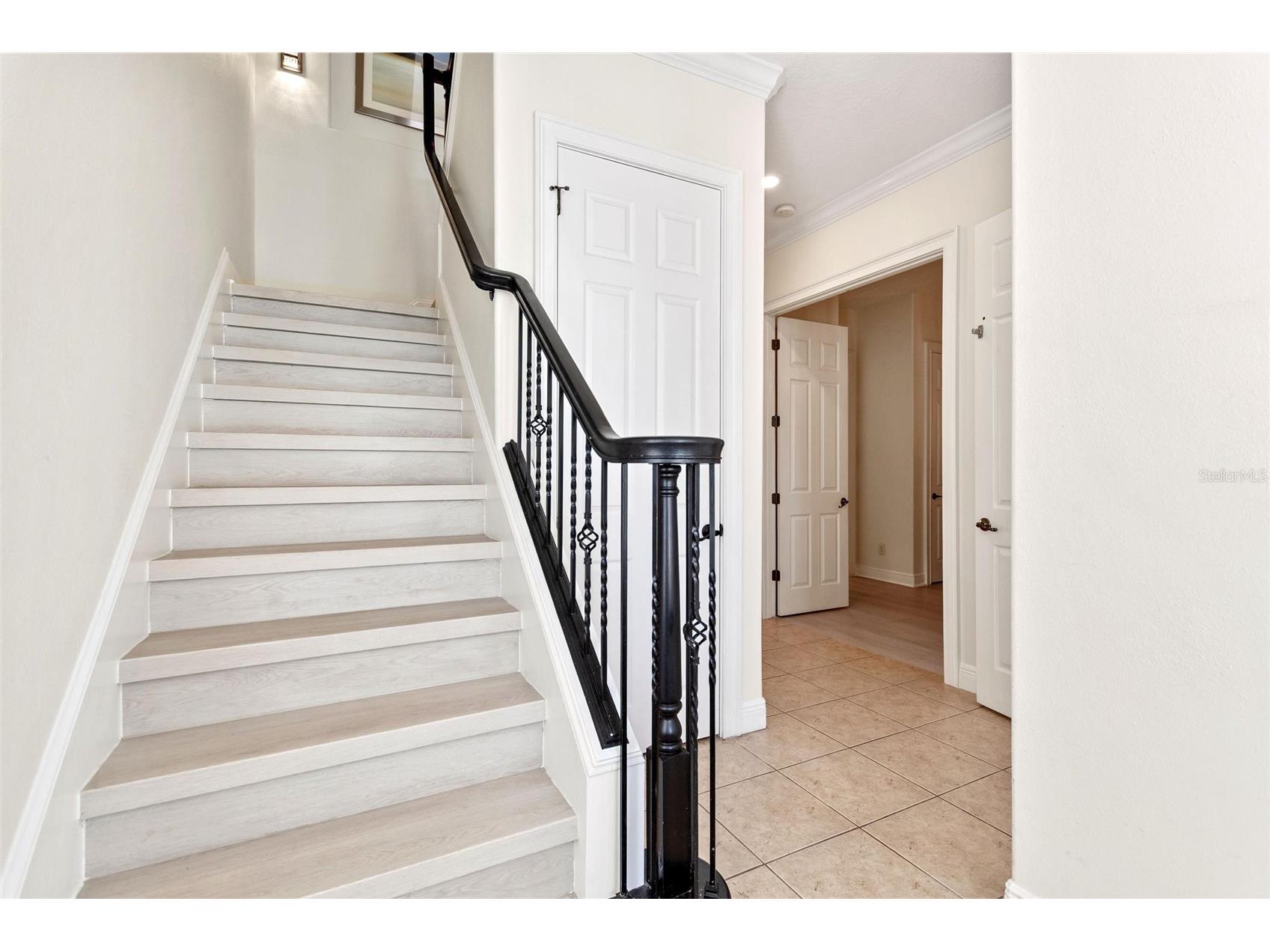1524 Euston Dr Kissimmee FL 34747 S5150888 image11