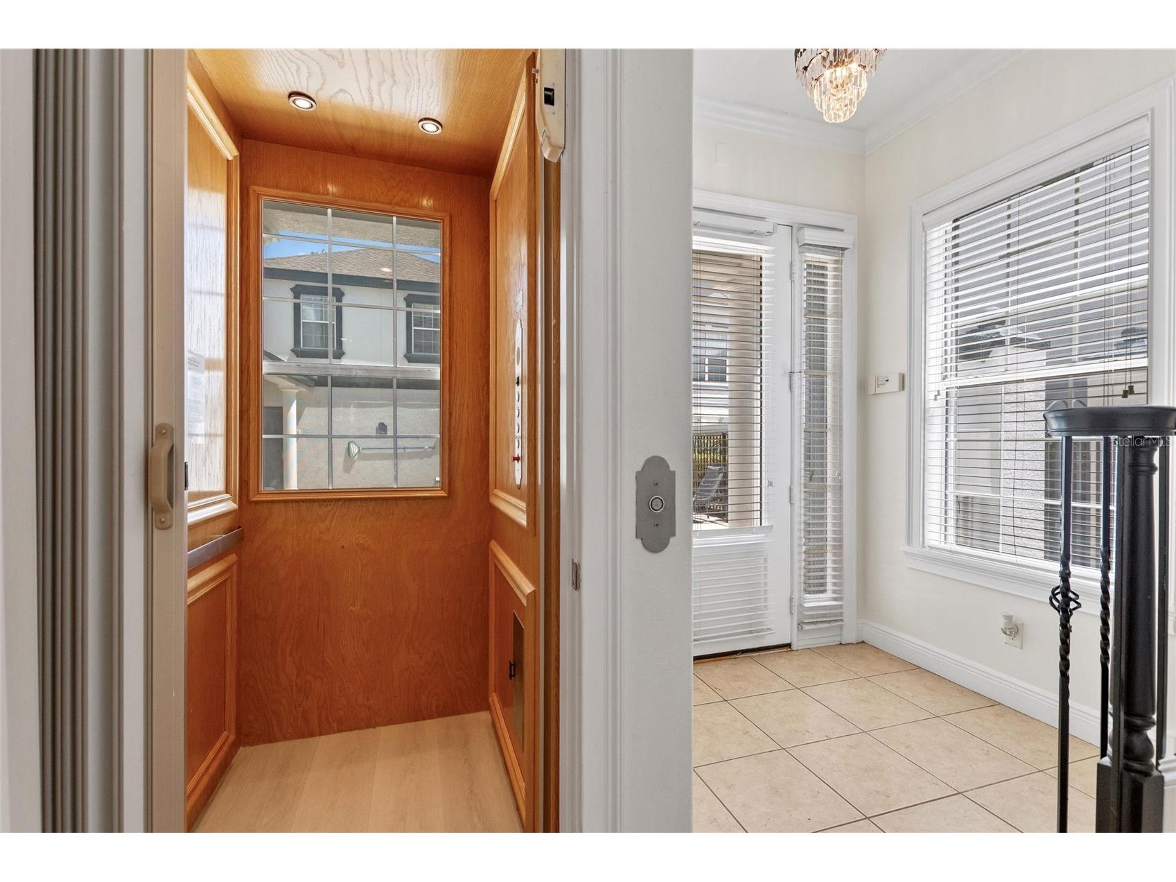 1524 Euston Dr Kissimmee FL 34747 S5150888 image12