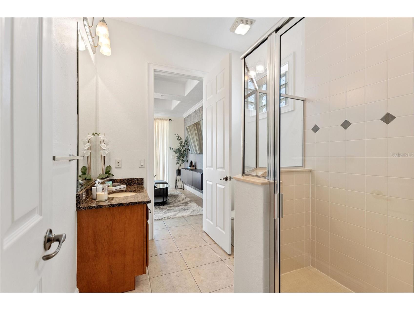 1524 Euston Dr Kissimmee FL 34747 S5150888 image15
