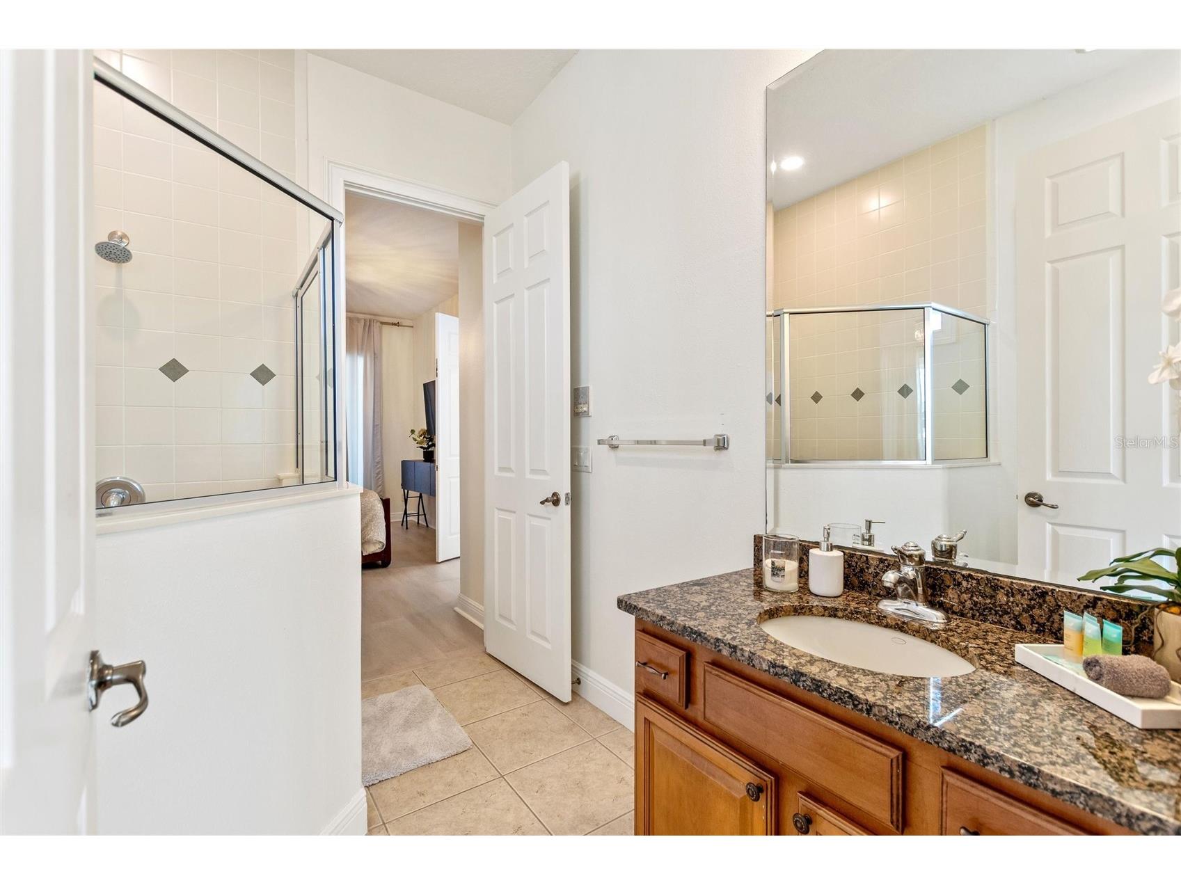 1524 Euston Dr Kissimmee FL 34747 S5150888 image16