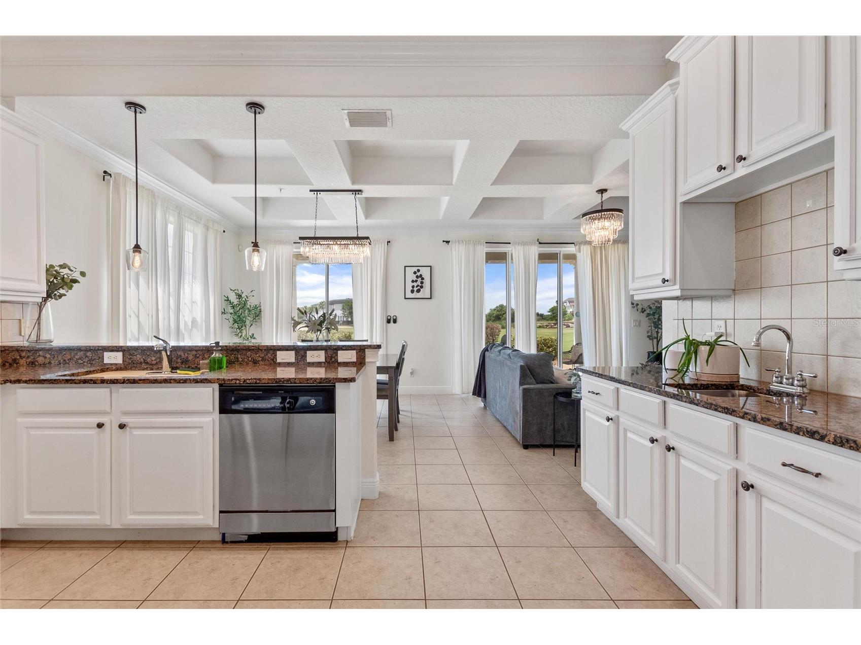 1524 Euston Dr Kissimmee FL 34747 S5150888 image17