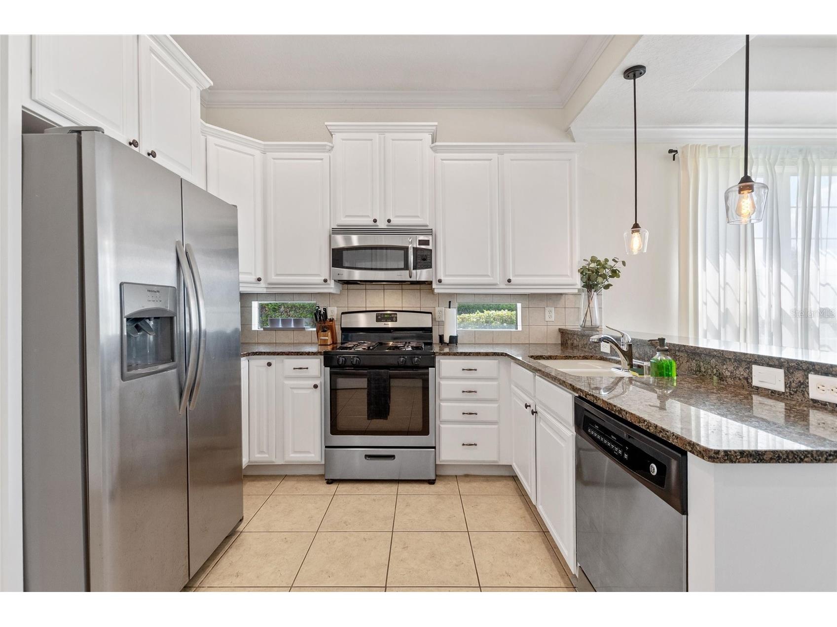 1524 Euston Dr Kissimmee FL 34747 S5150888 image18