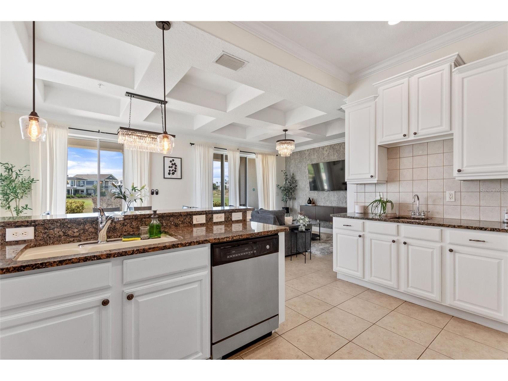 1524 Euston Dr Kissimmee FL 34747 S5150888 image19