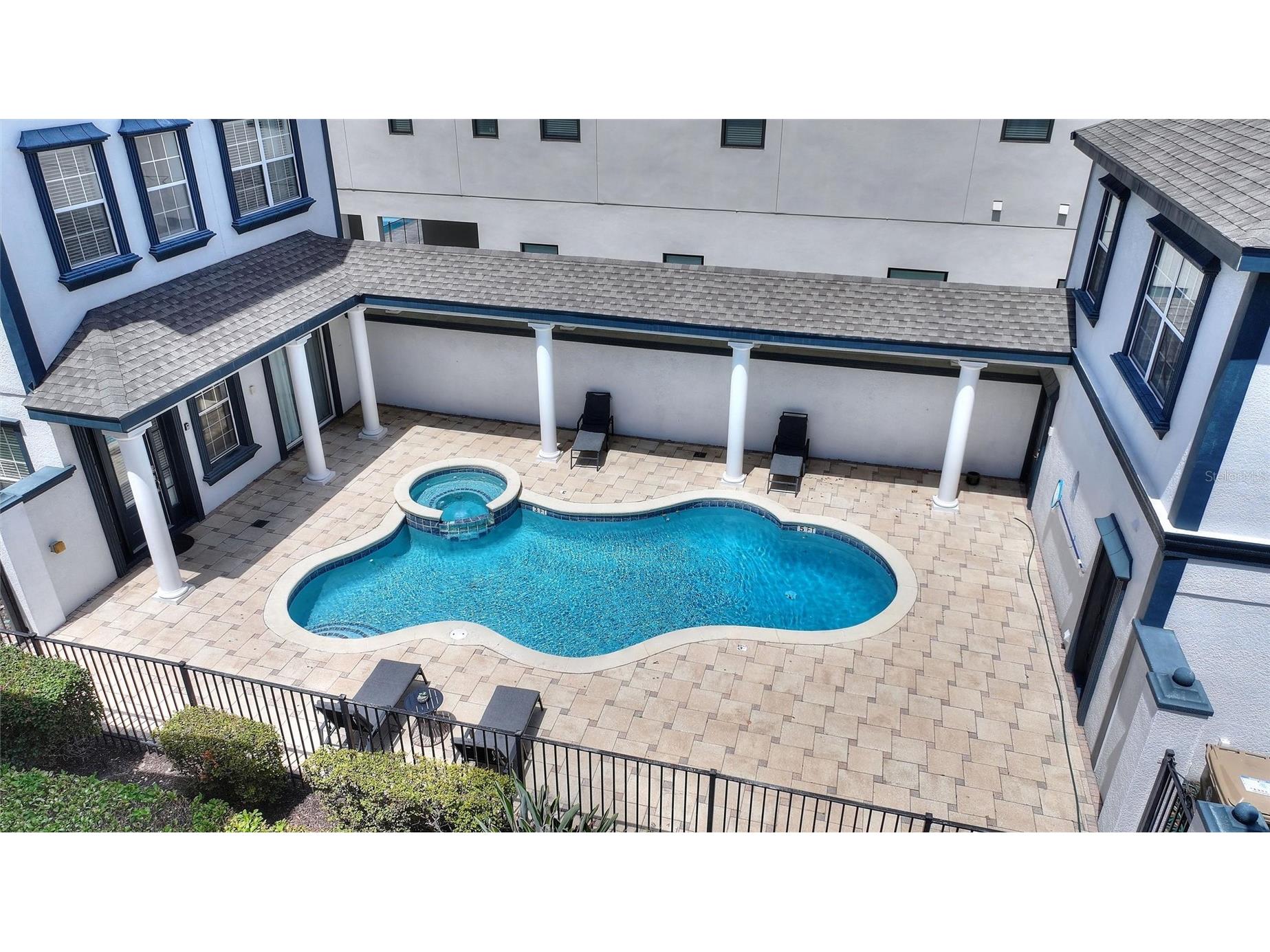 1524 Euston Dr Kissimmee FL 34747 S5150888 image2