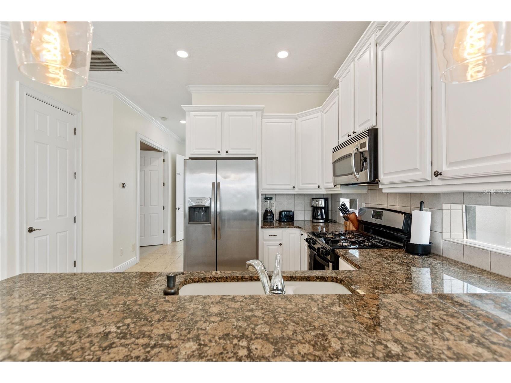 1524 Euston Dr Kissimmee FL 34747 S5150888 image20