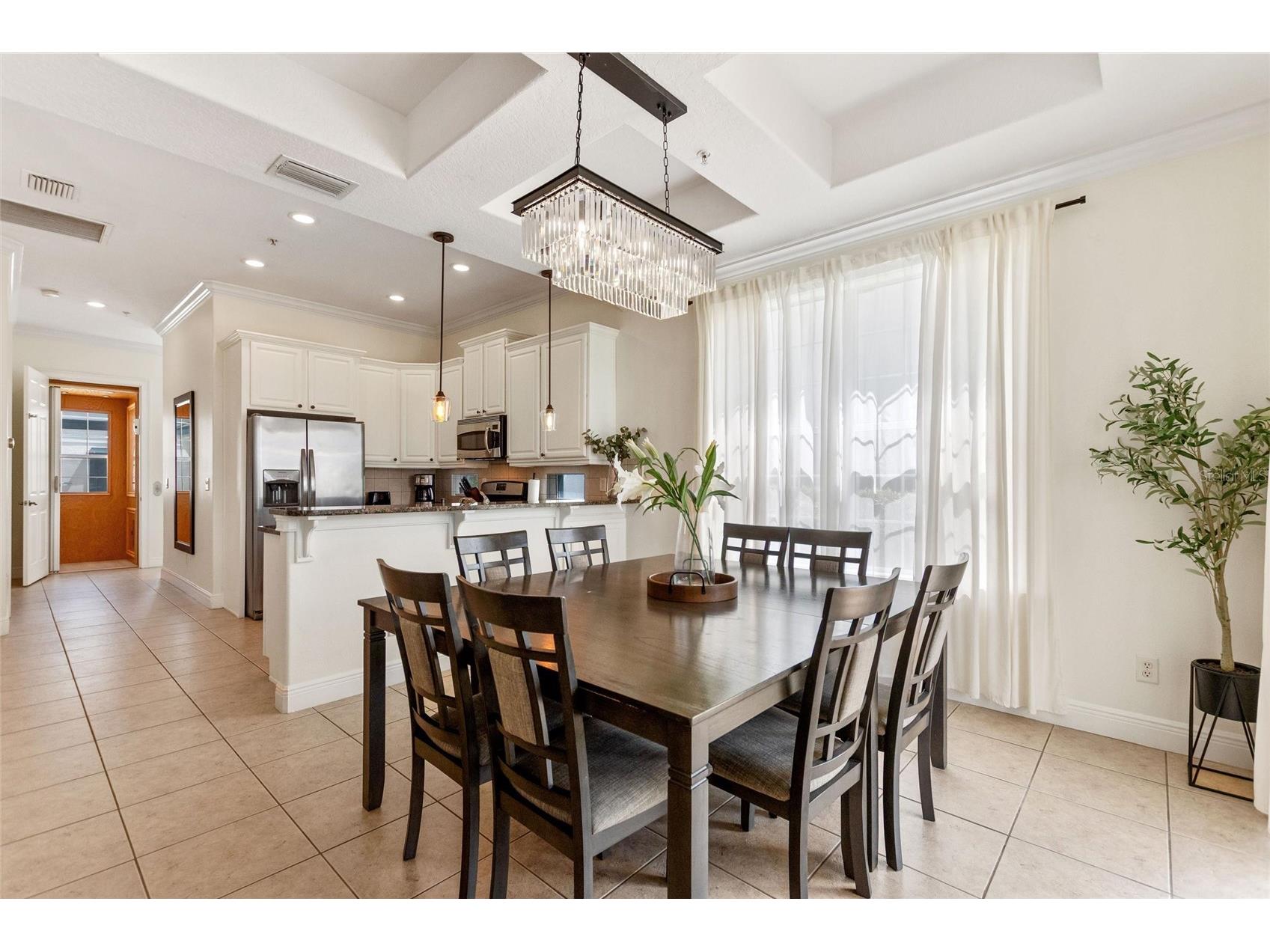 1524 Euston Dr Kissimmee FL 34747 S5150888 image22