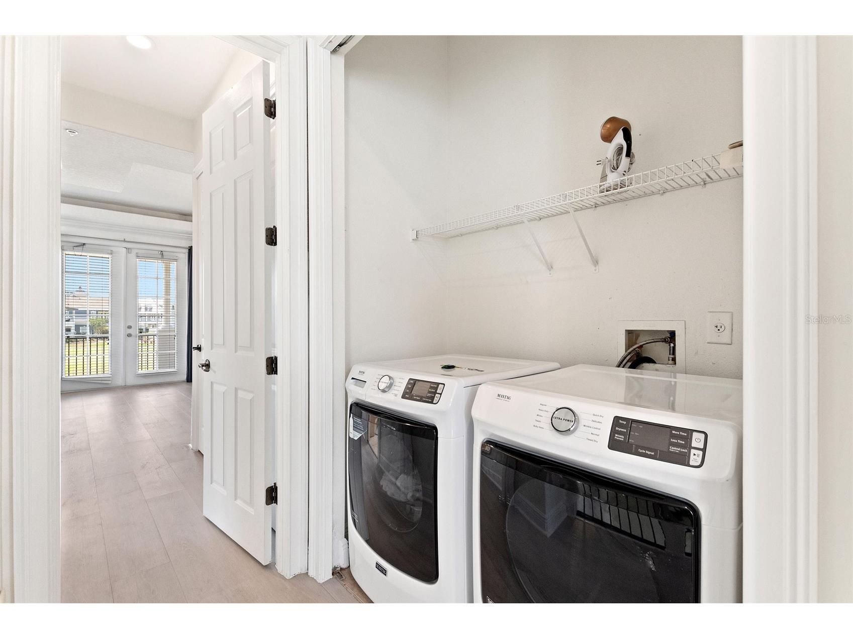 1524 Euston Dr Kissimmee FL 34747 S5150888 image26