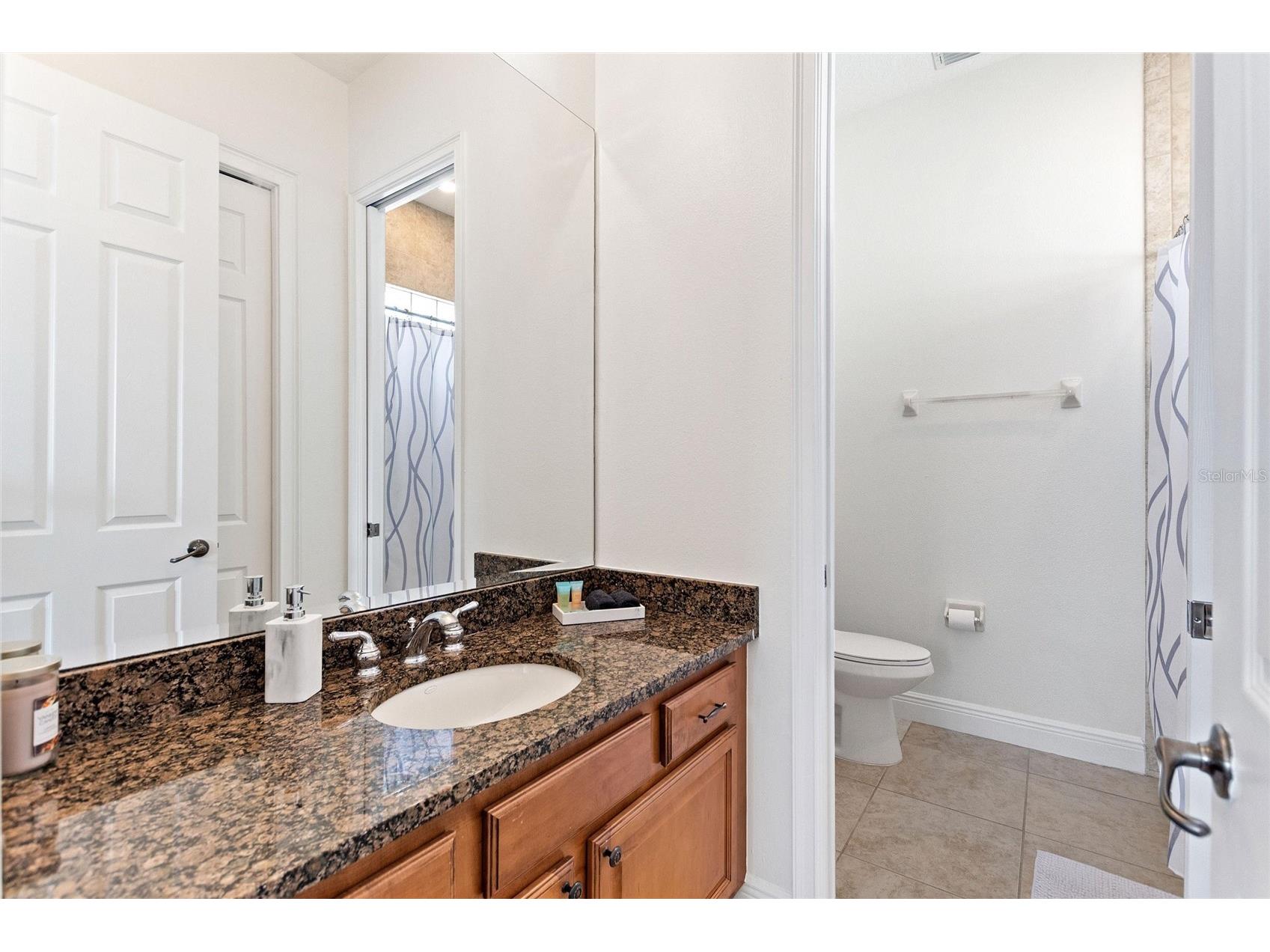 1524 Euston Dr Kissimmee FL 34747 S5150888 image29