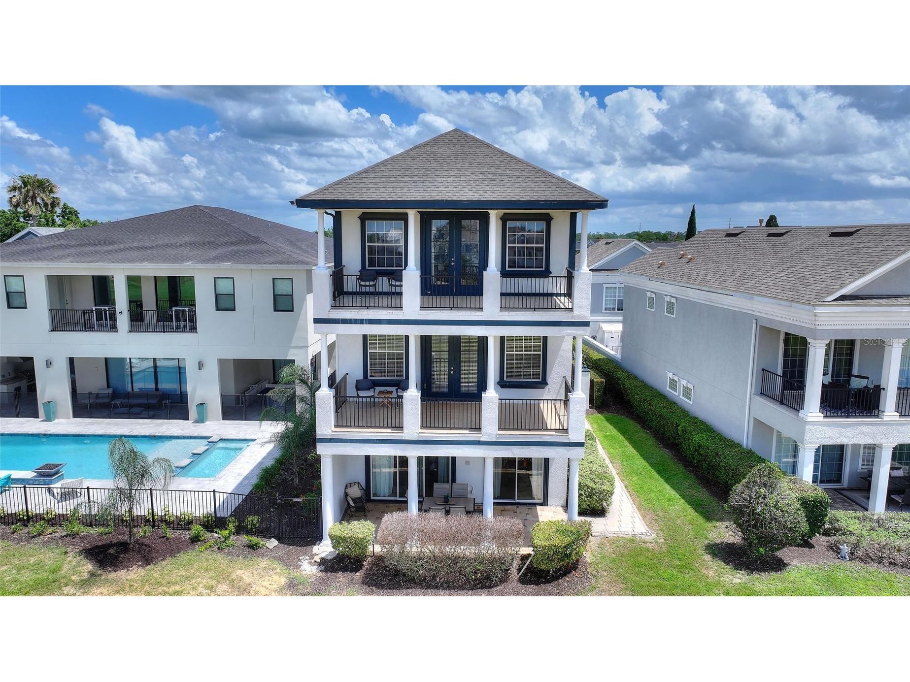 1524 Euston Dr Kissimmee FL 34747 S5150888 image3
