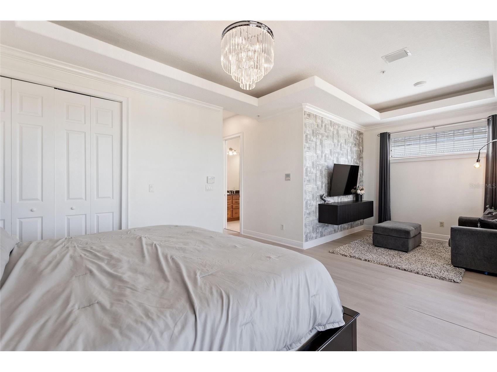 1524 Euston Dr Kissimmee FL 34747 S5150888 image31
